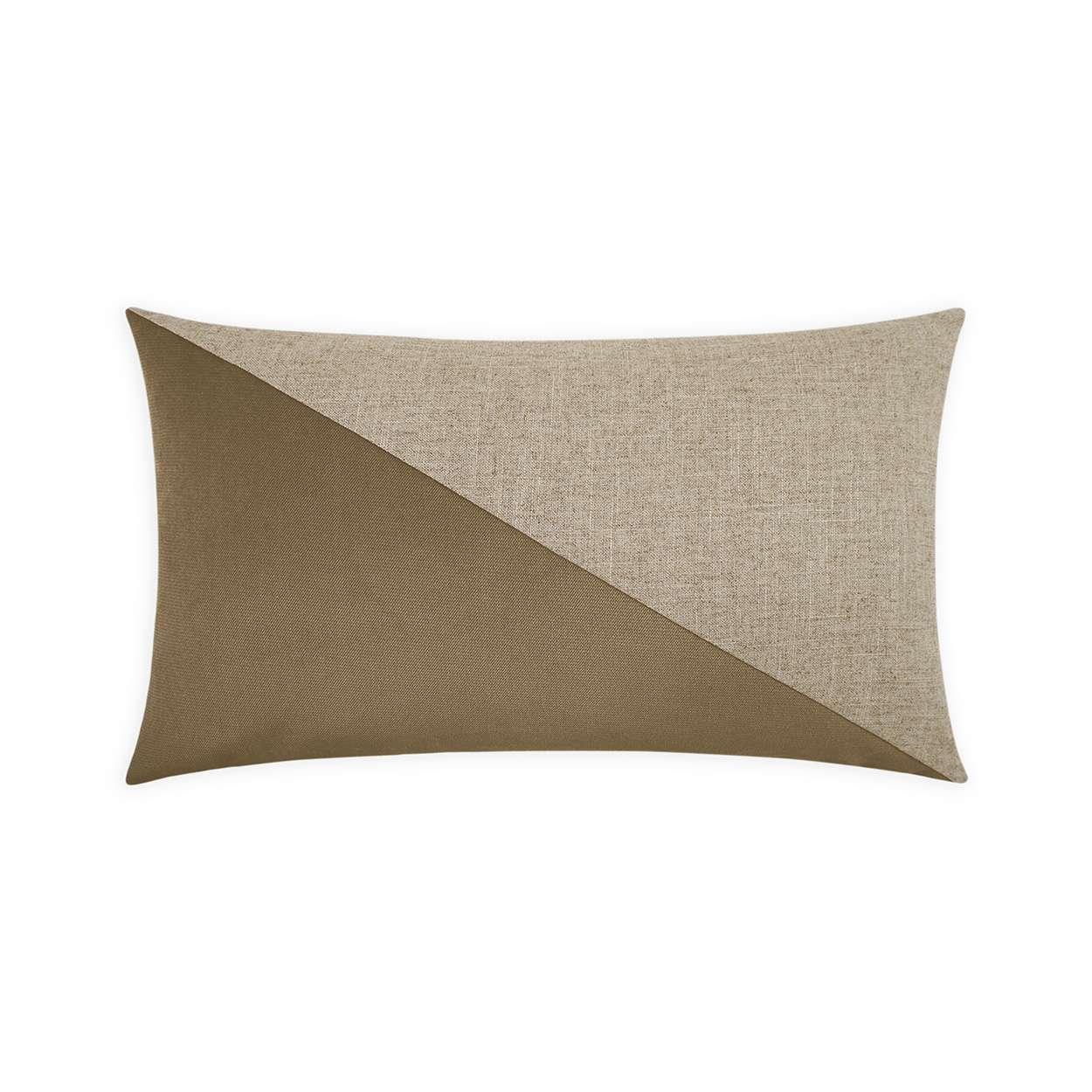 Jefferson Lumbar Pillow - Image 43