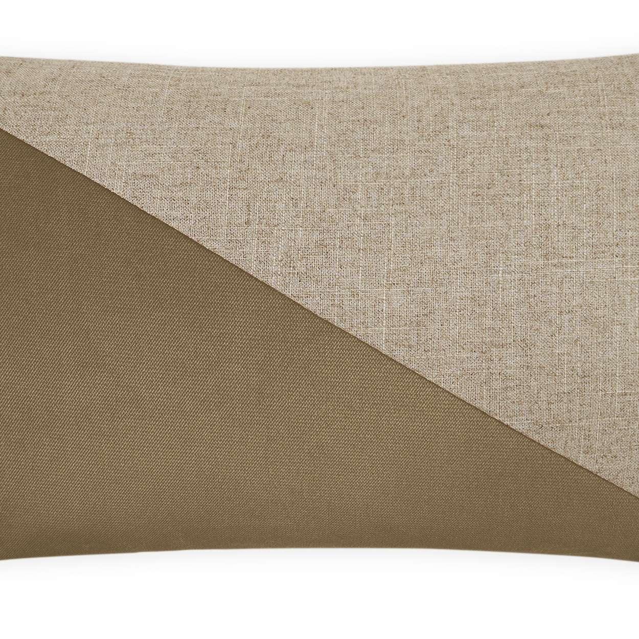 Jefferson Lumbar Pillow - Image 44