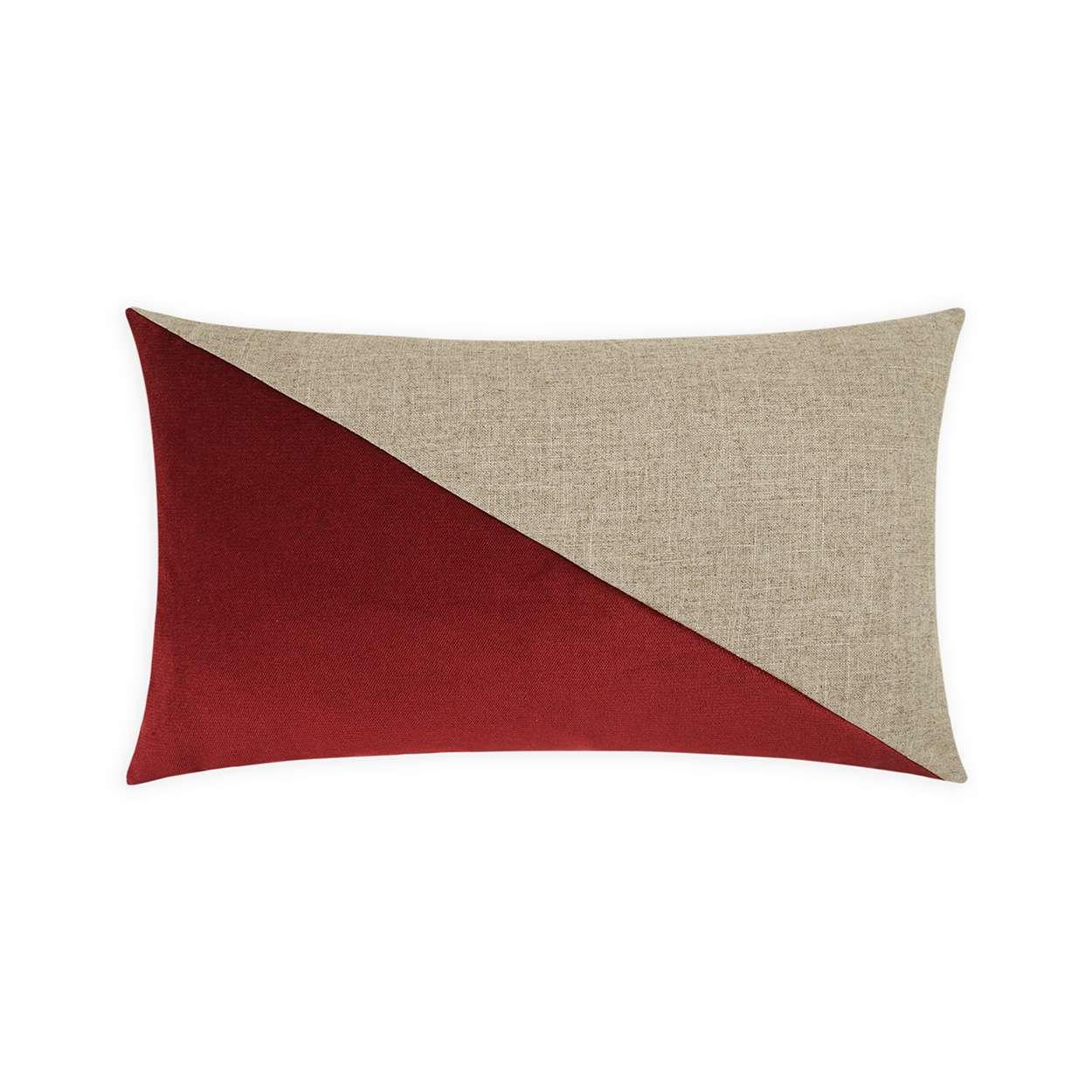 Jefferson Lumbar Pillow - Image 45