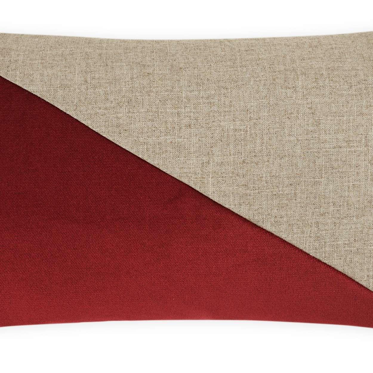 Jefferson Lumbar Pillow - Image 46