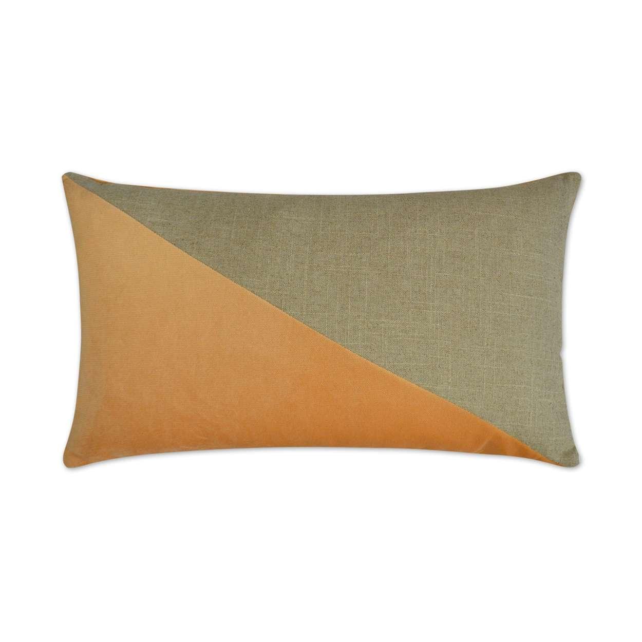 Jefferson Lumbar Pillow - Image 47
