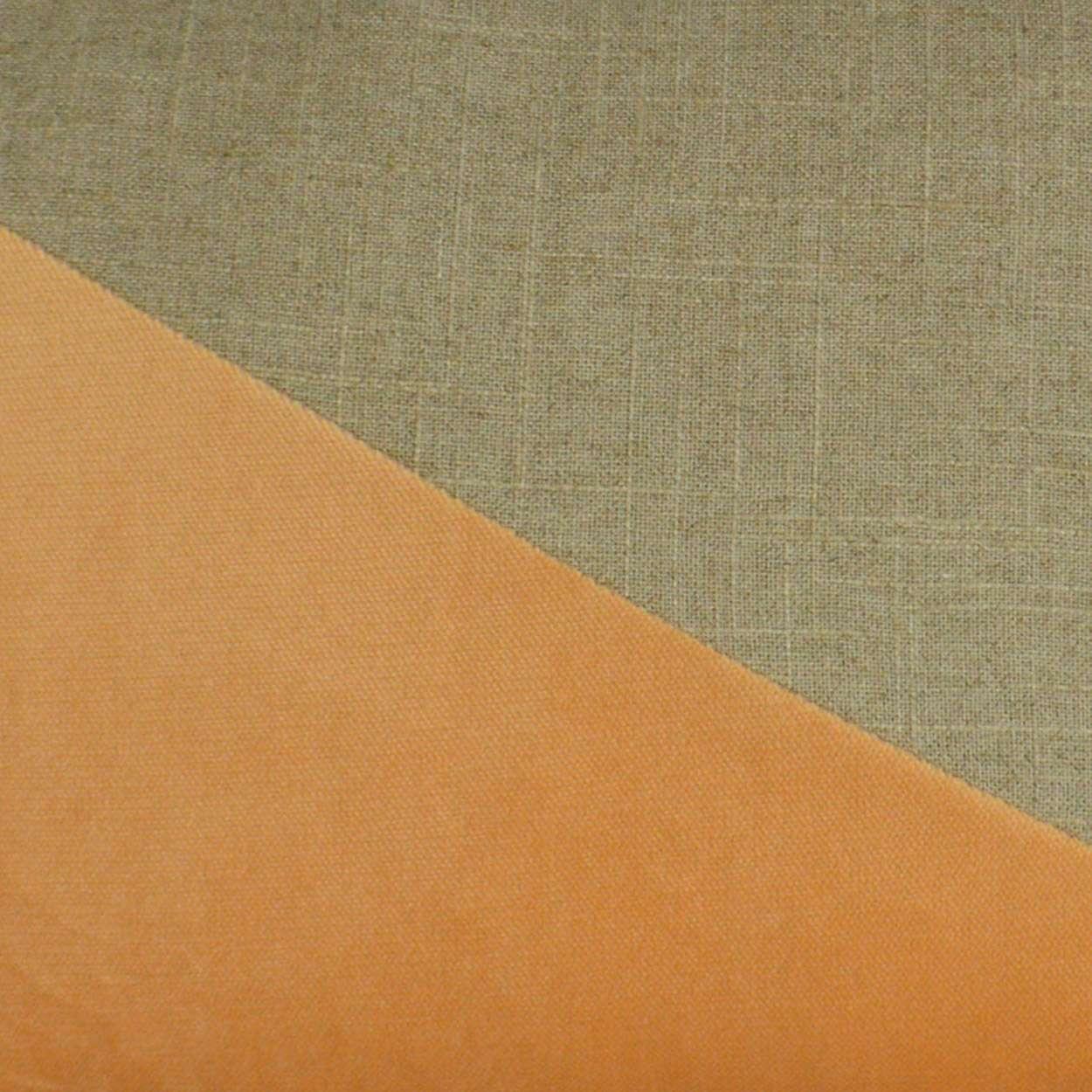 Jefferson Lumbar Pillow - Image 48