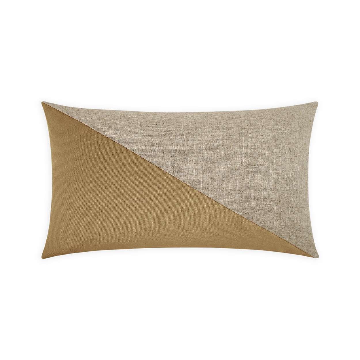 Jefferson Lumbar Pillow - Image 49