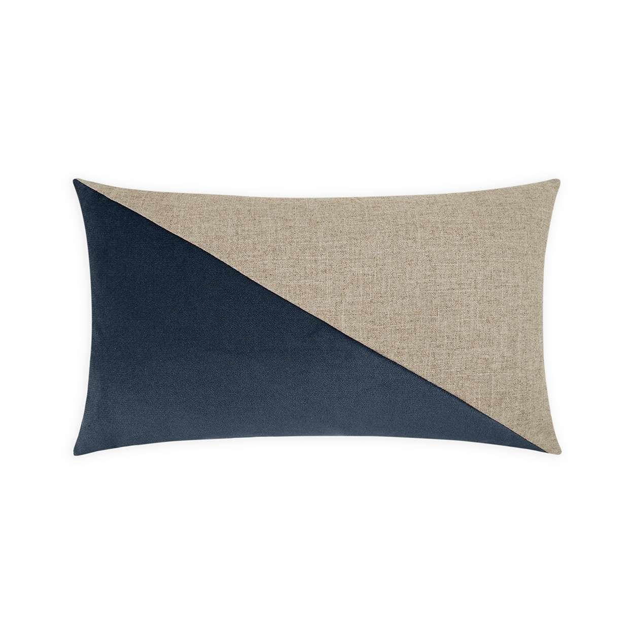 Jefferson Lumbar Pillow - Image 5