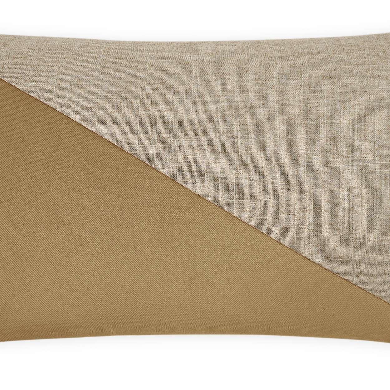 Jefferson Lumbar Pillow - Image 50