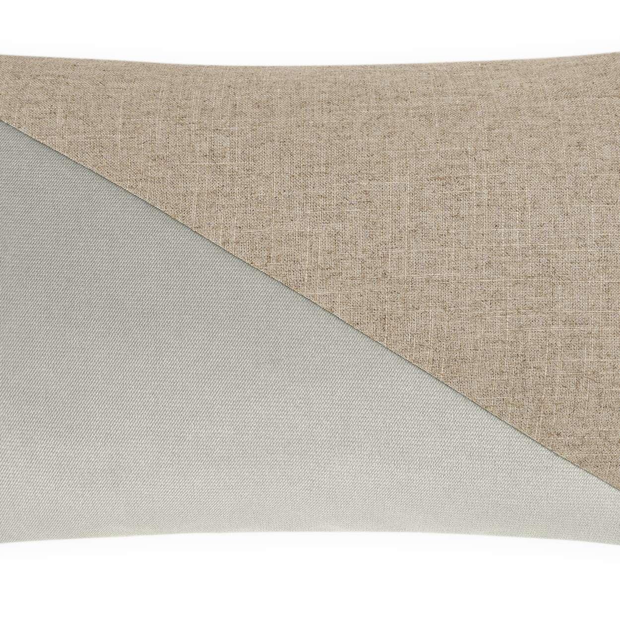 Jefferson Lumbar Pillow - Image 52