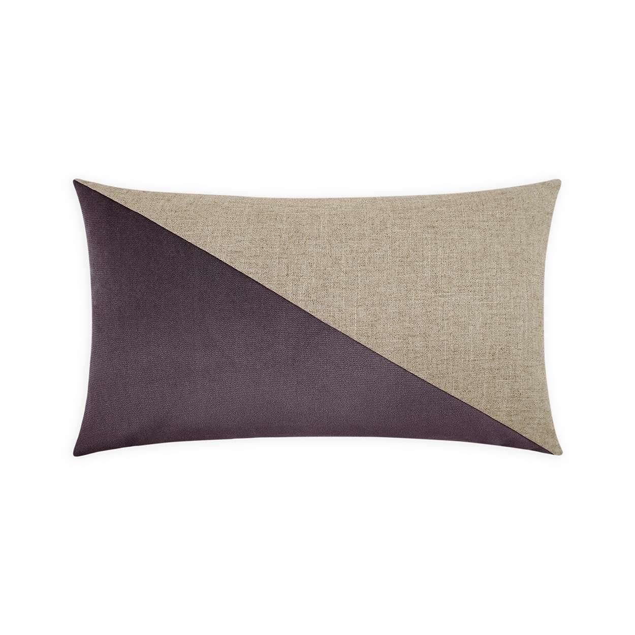 Jefferson Lumbar Pillow - Image 53