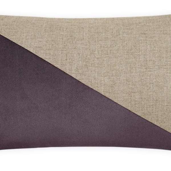 Jefferson Lumbar Pillow - Image 54