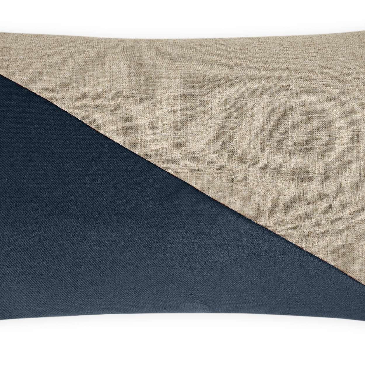 Jefferson Lumbar Pillow - Image 6