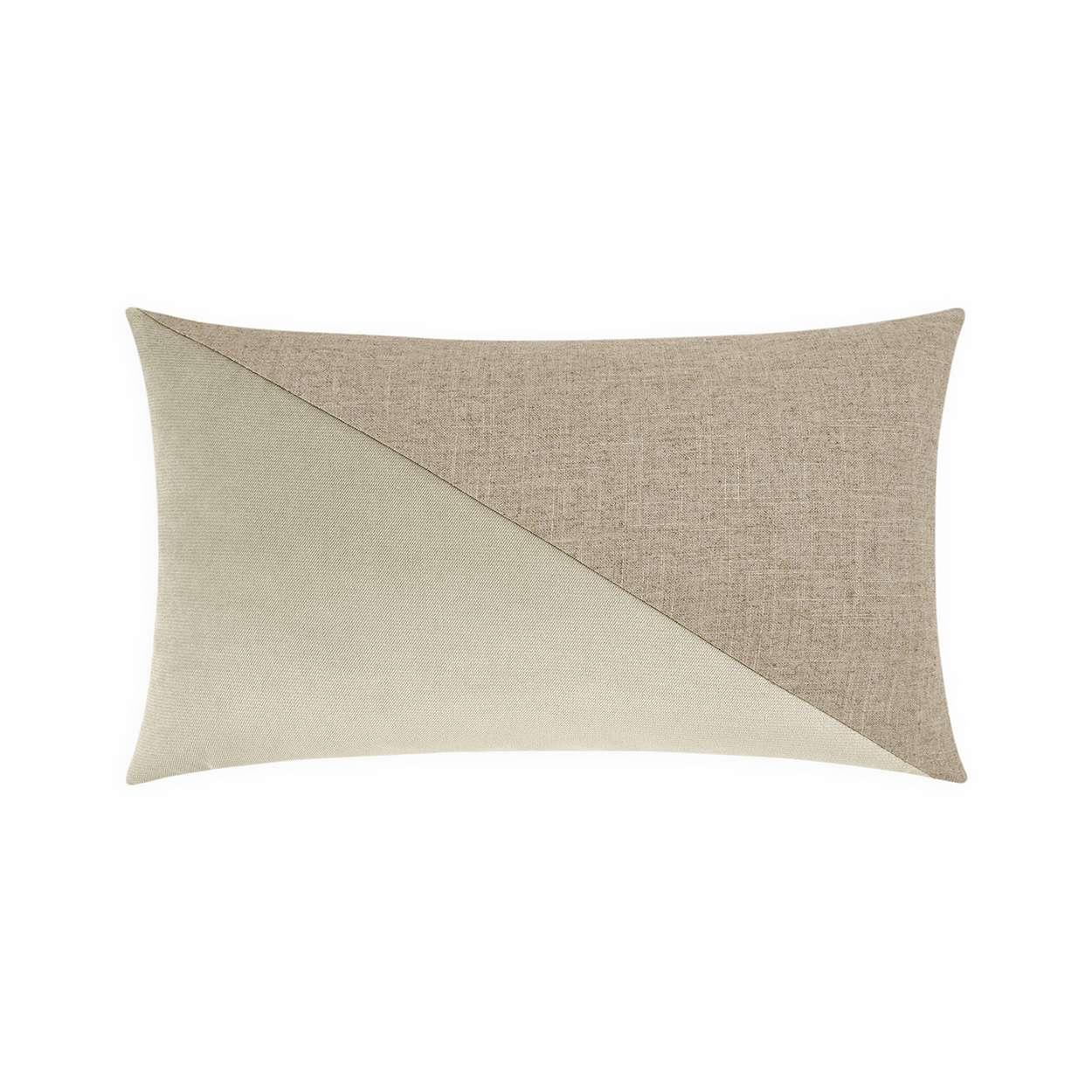 Jefferson Lumbar Pillow - Image 7