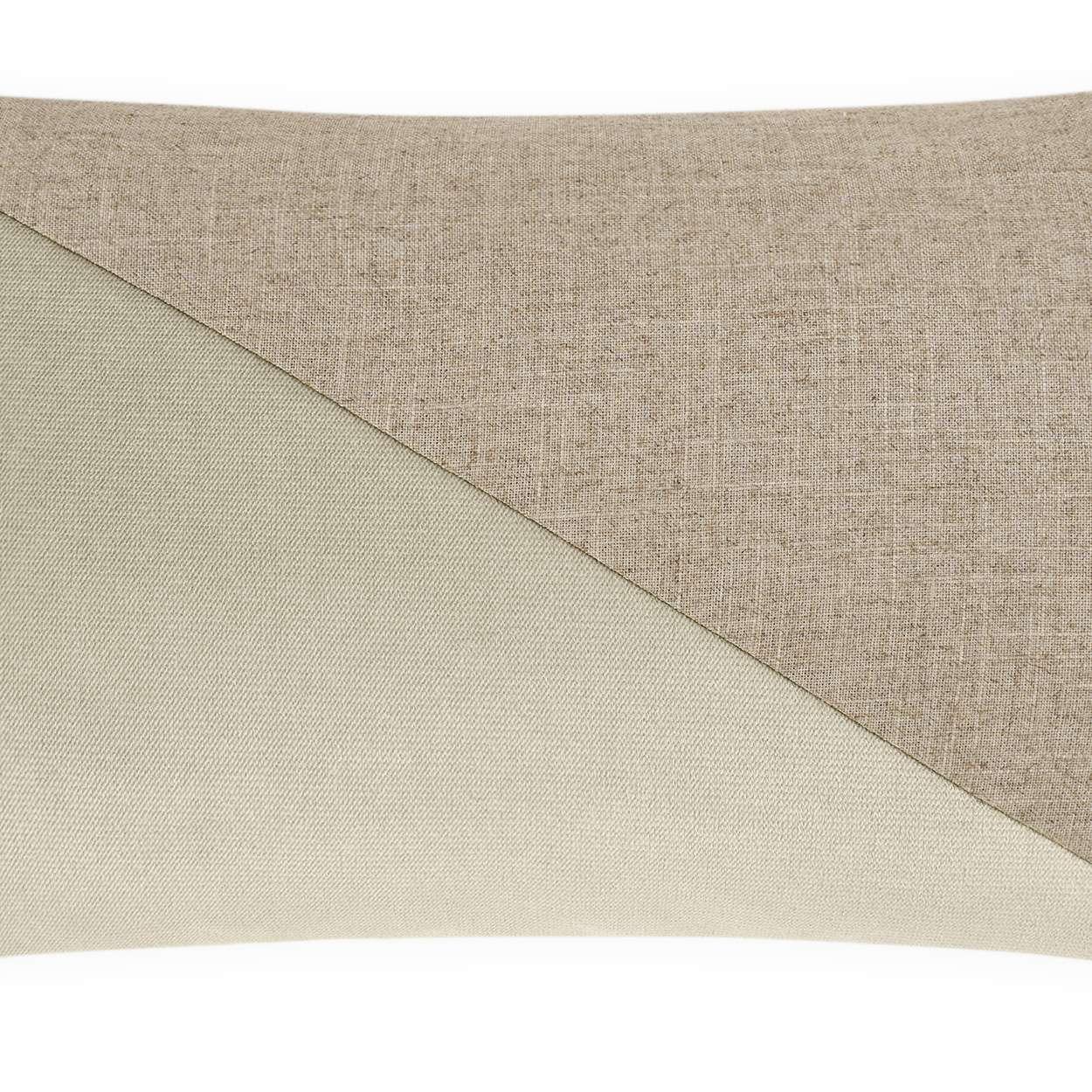 Jefferson Lumbar Pillow - Image 8