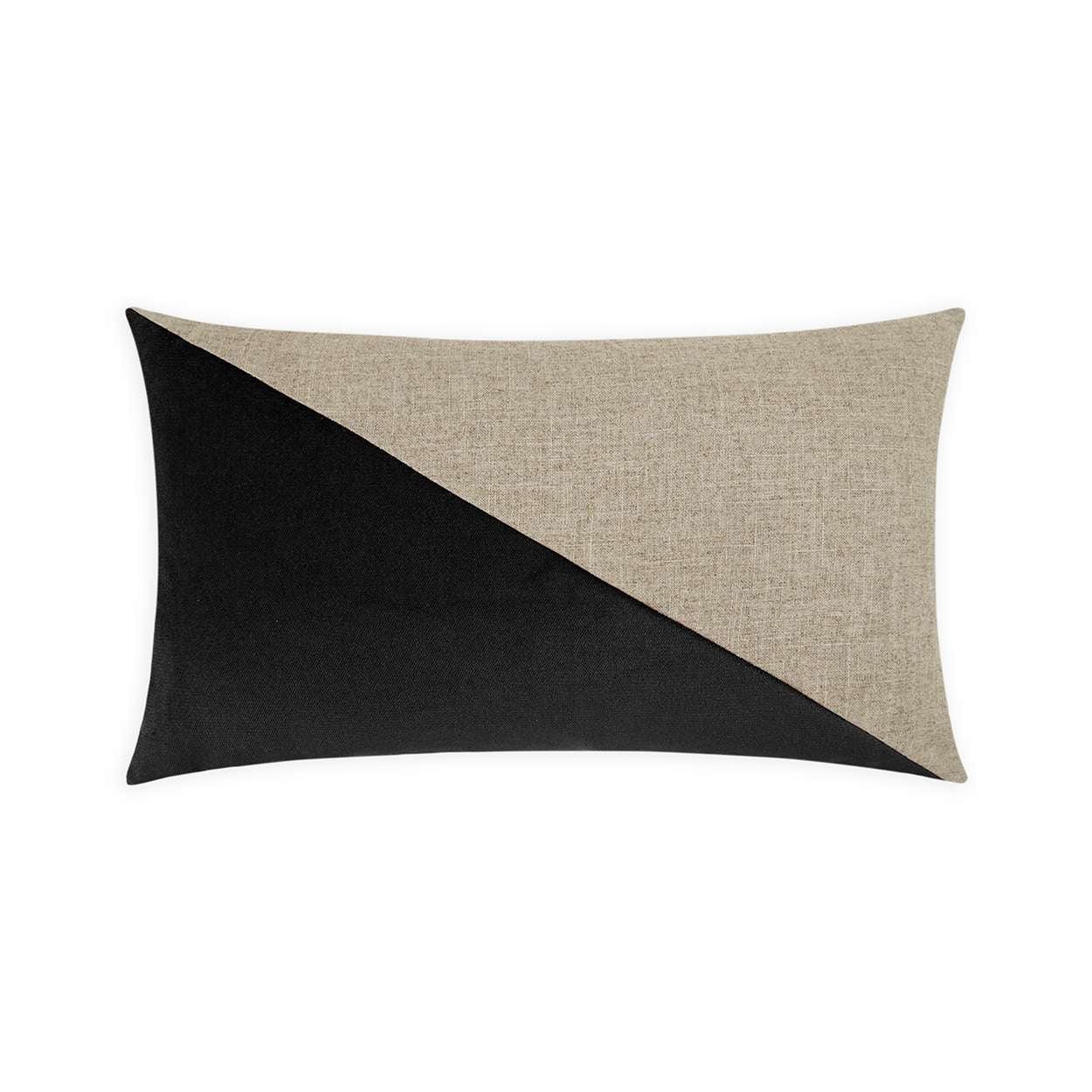 Jefferson Lumbar Pillow - Image 9