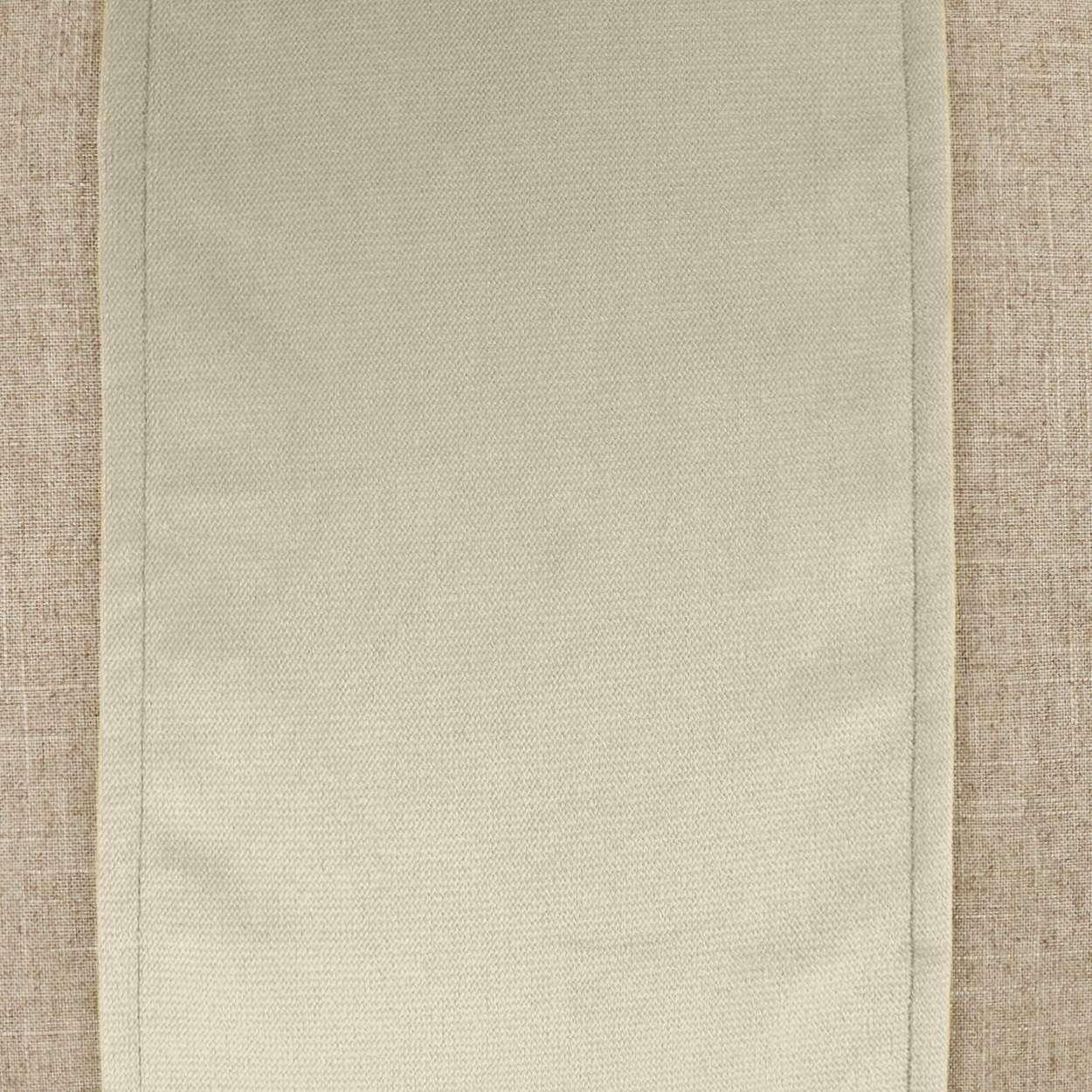 Jefferson Pillow - Image 12