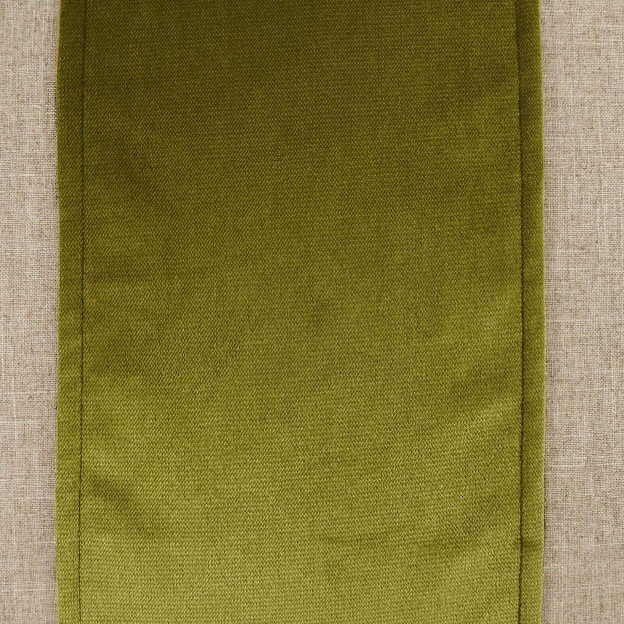 Jefferson Pillow - Image 2