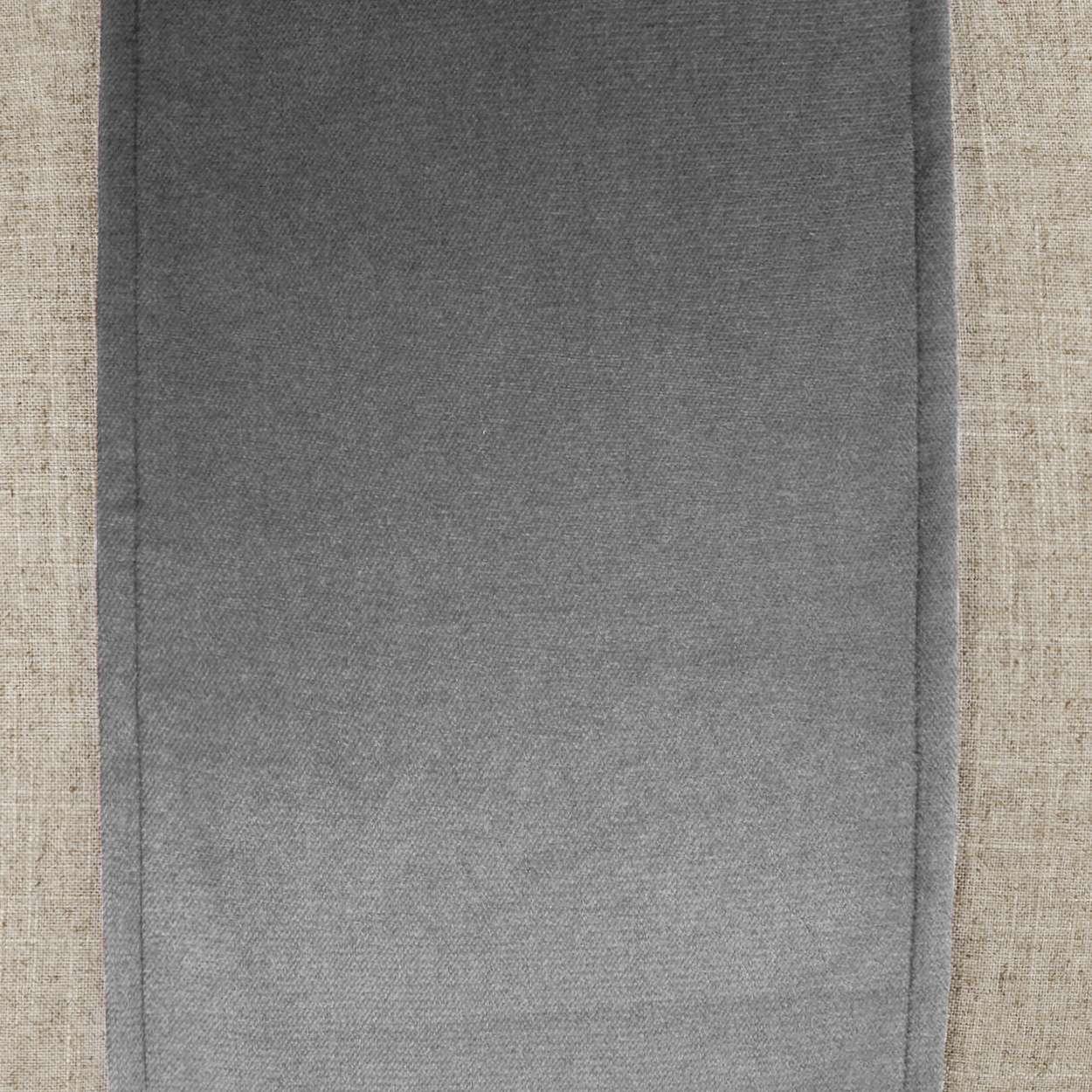 Jefferson Pillow - Image 36