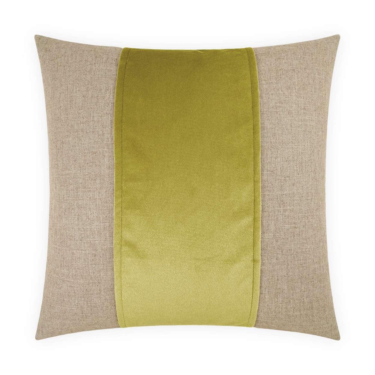 Jefferson Pillow - Image 43