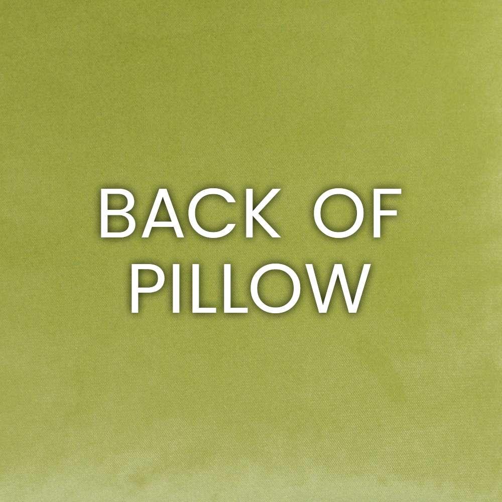 Jefferson Pillow - Image 44