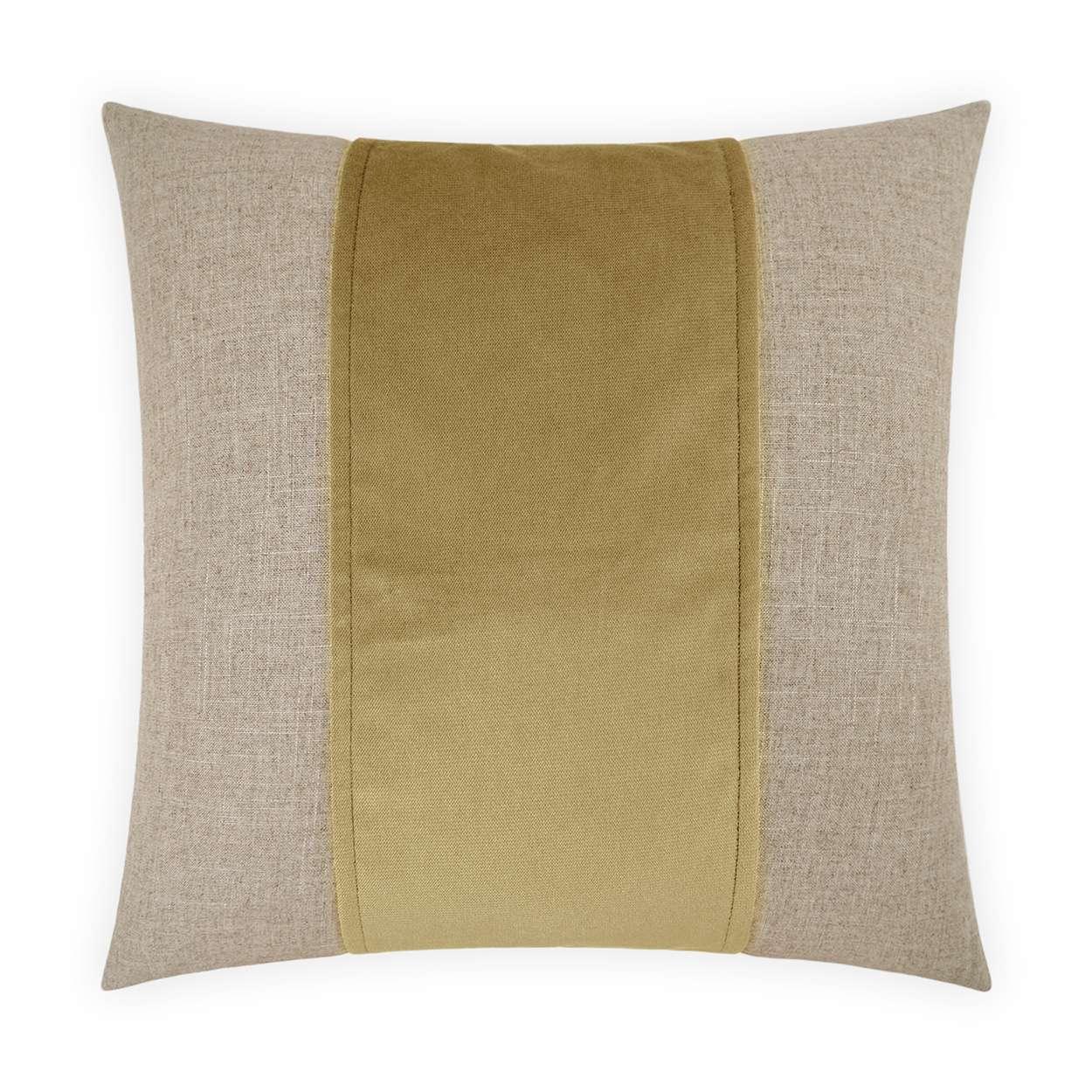 Jefferson Pillow - Image 49
