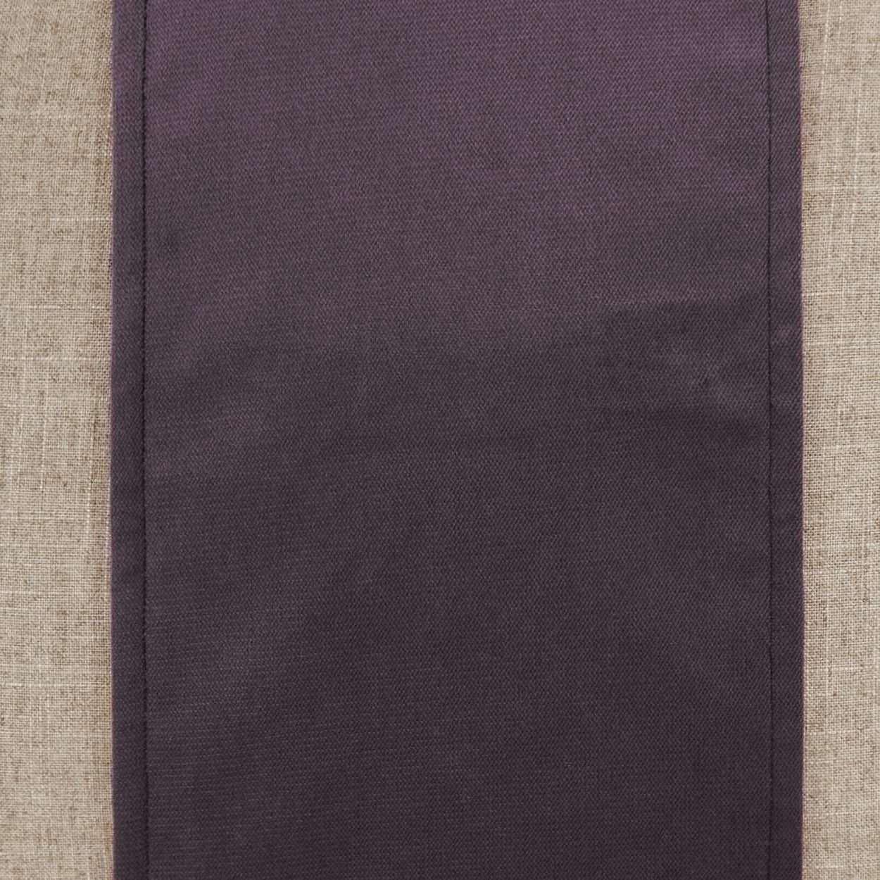 Jefferson Pillow - Image 5