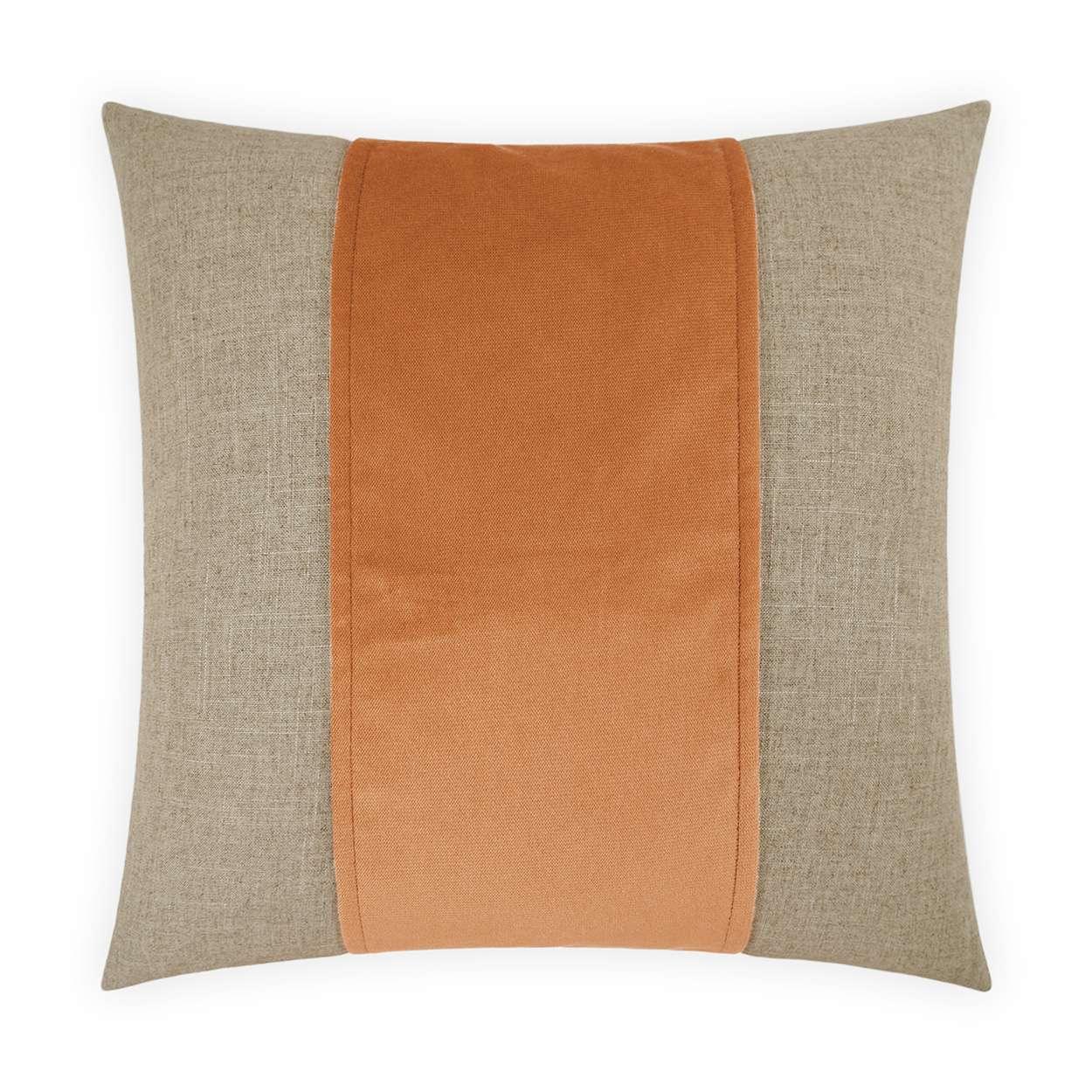 Jefferson Pillow - Image 70