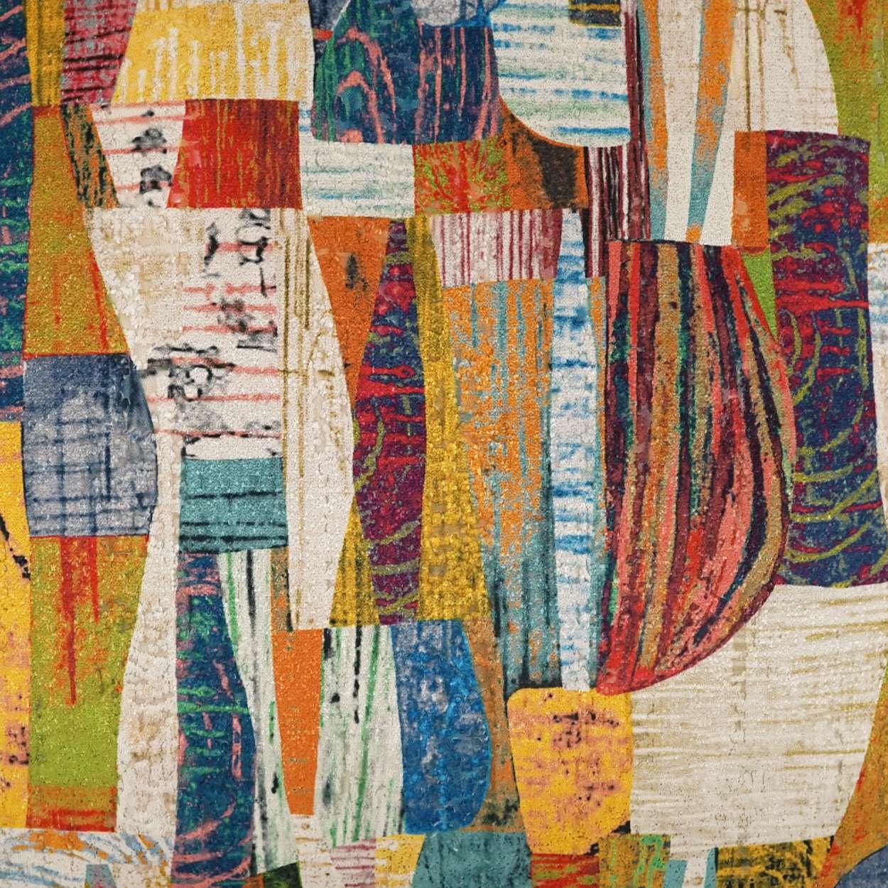 Jems Pillow - Image 2