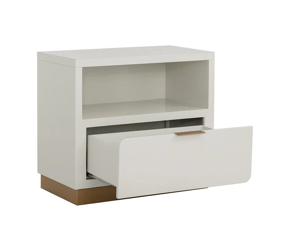 Jenkins Nightstand - Image 4