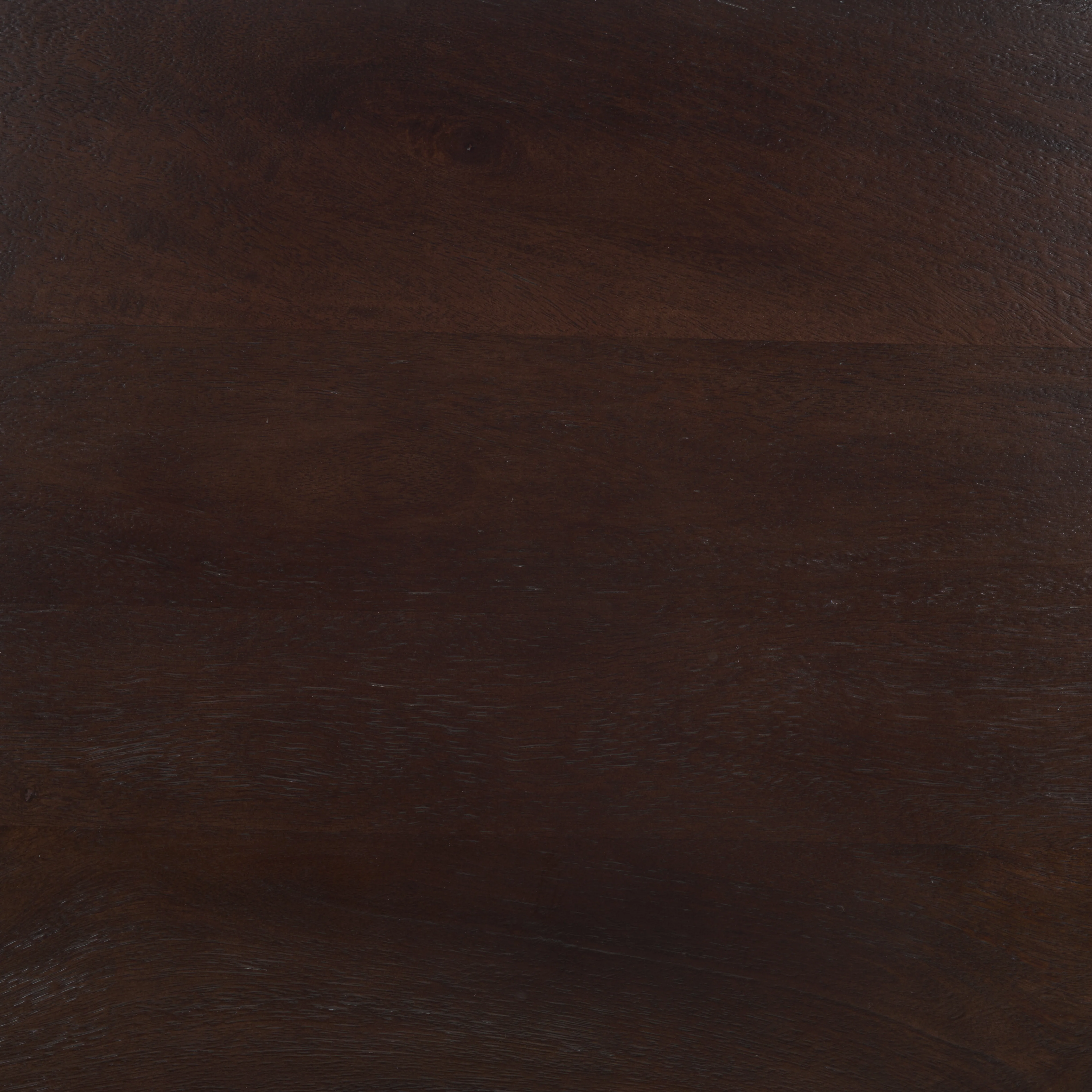 Jennamira Wood Sideboard - Image 4