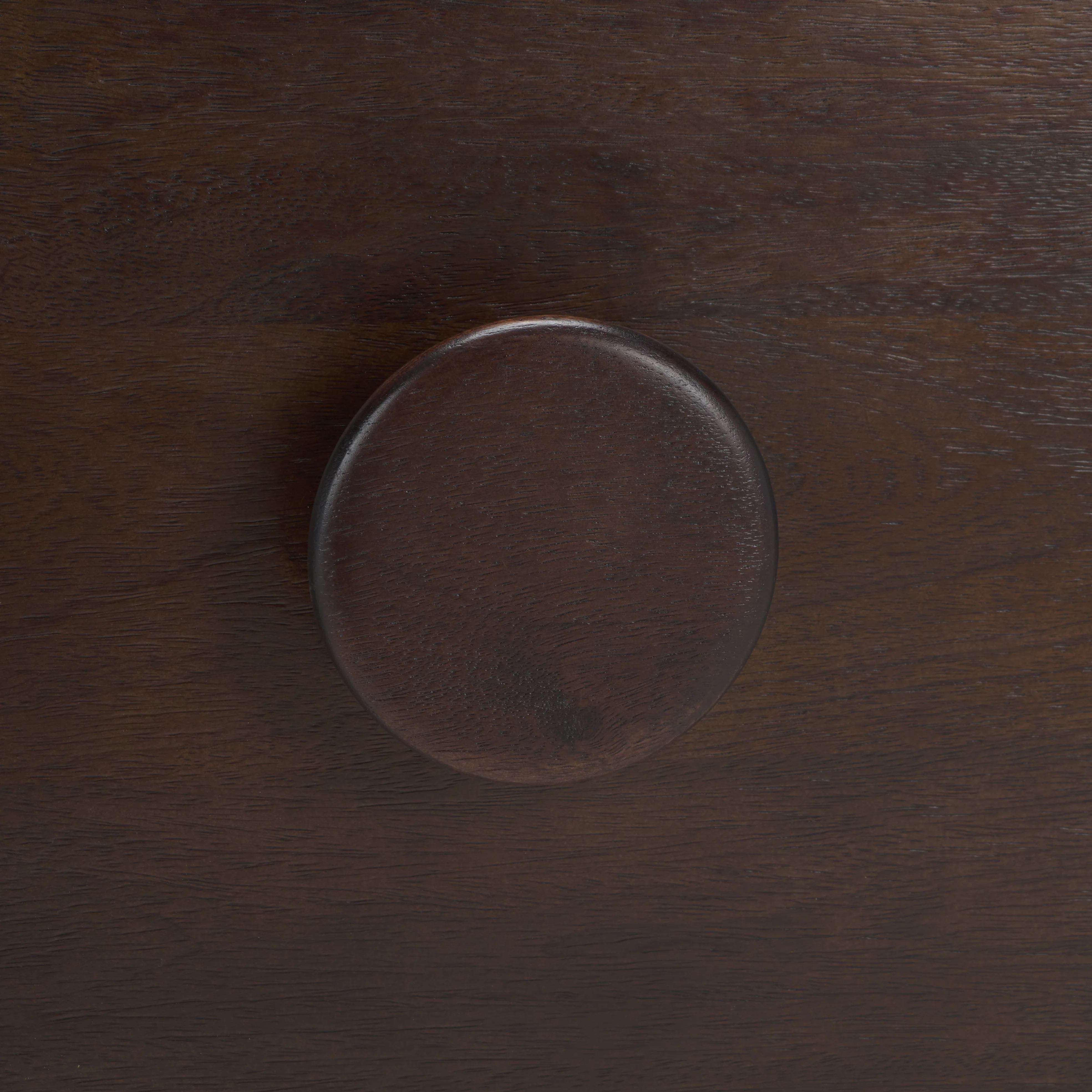 Jennamira Wood Sideboard - Image 8