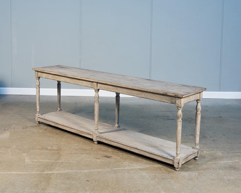 Jensen Console - Image 2