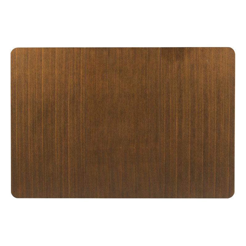 Jensen Dining Table - Image 2