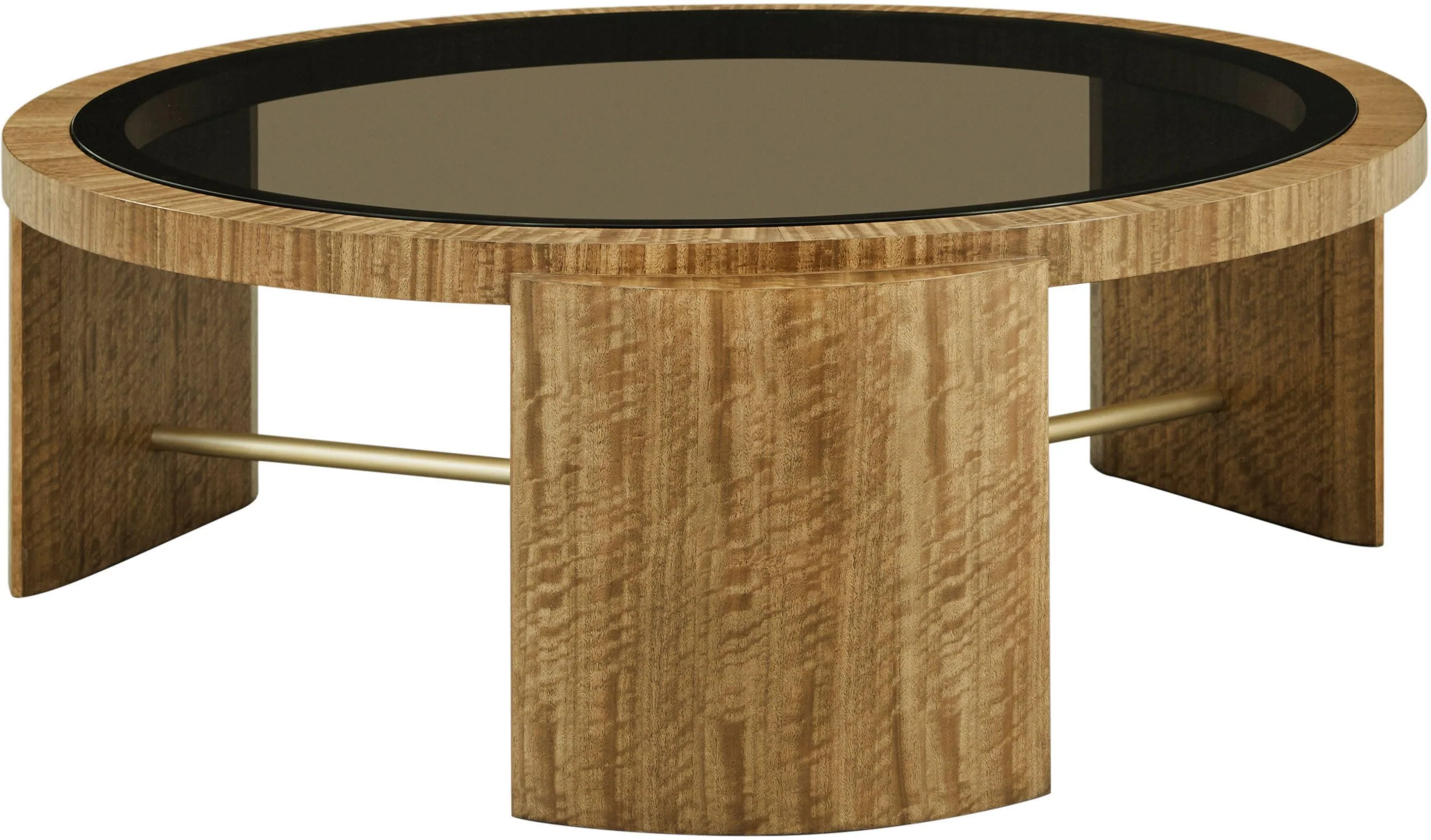 Jenson Cocktail Table