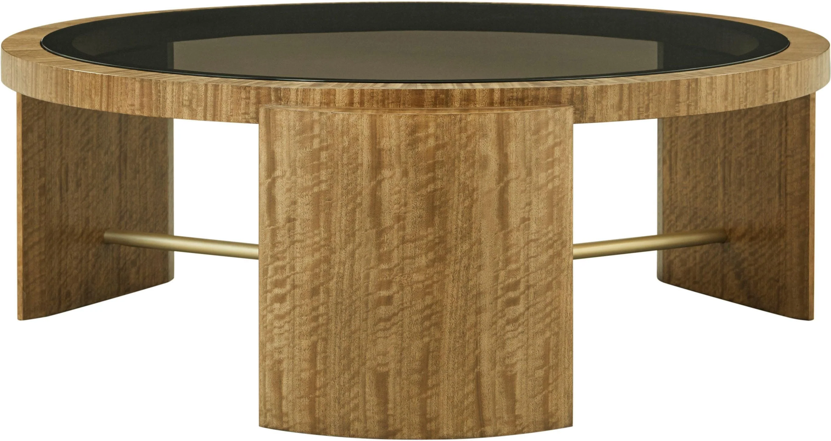 Jenson Cocktail Table - Image 2