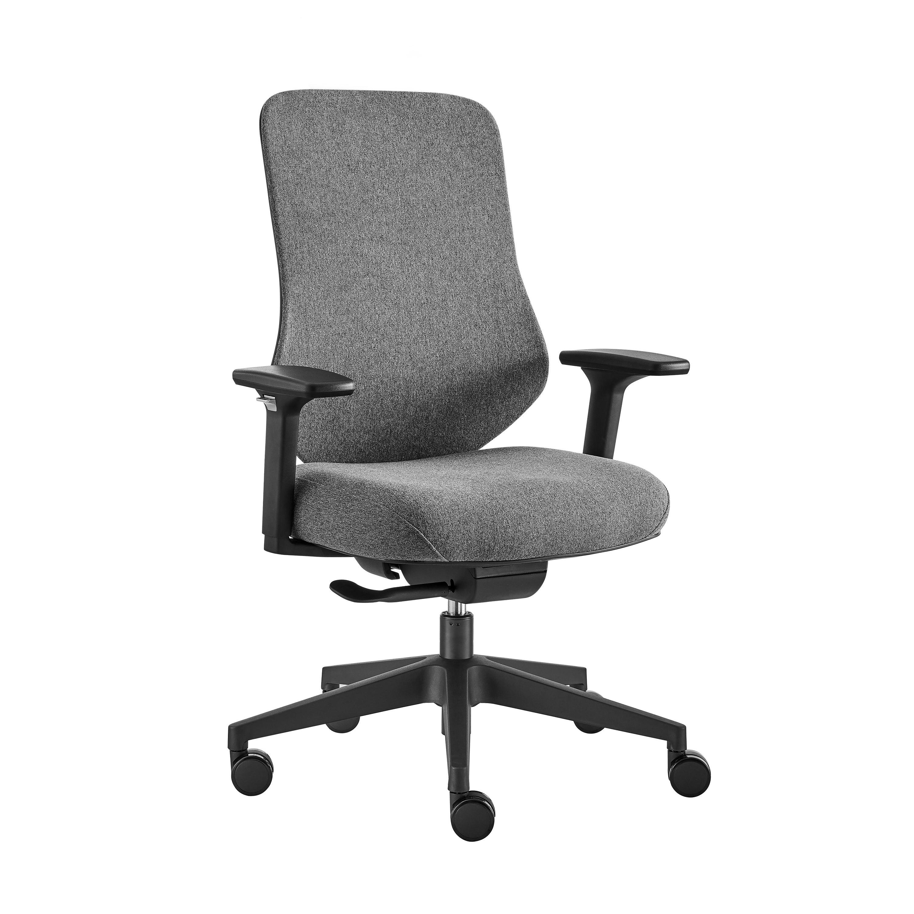 Jeppe Office Chair