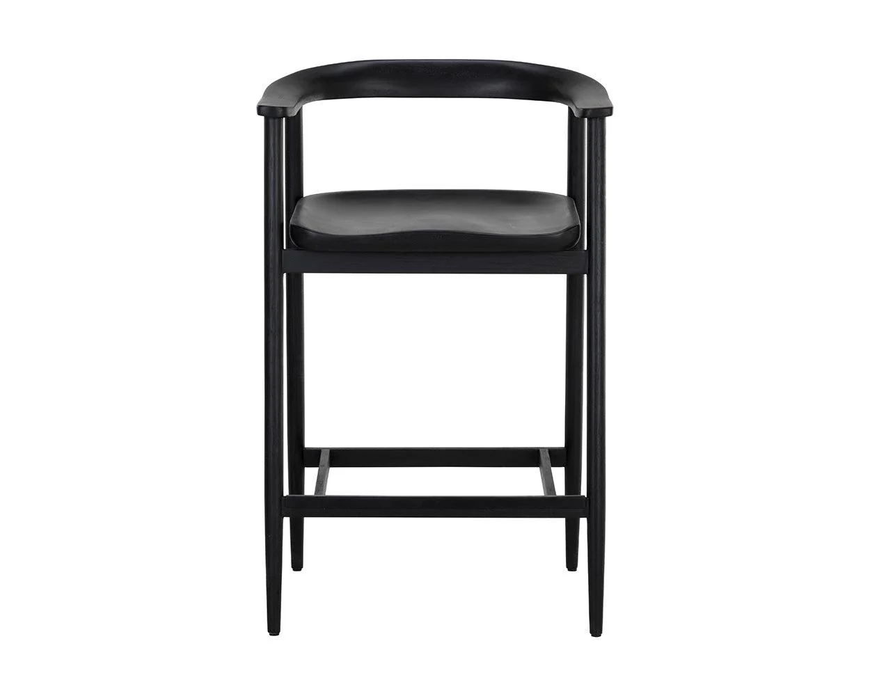 Jeremy Counter Stool - Image 3