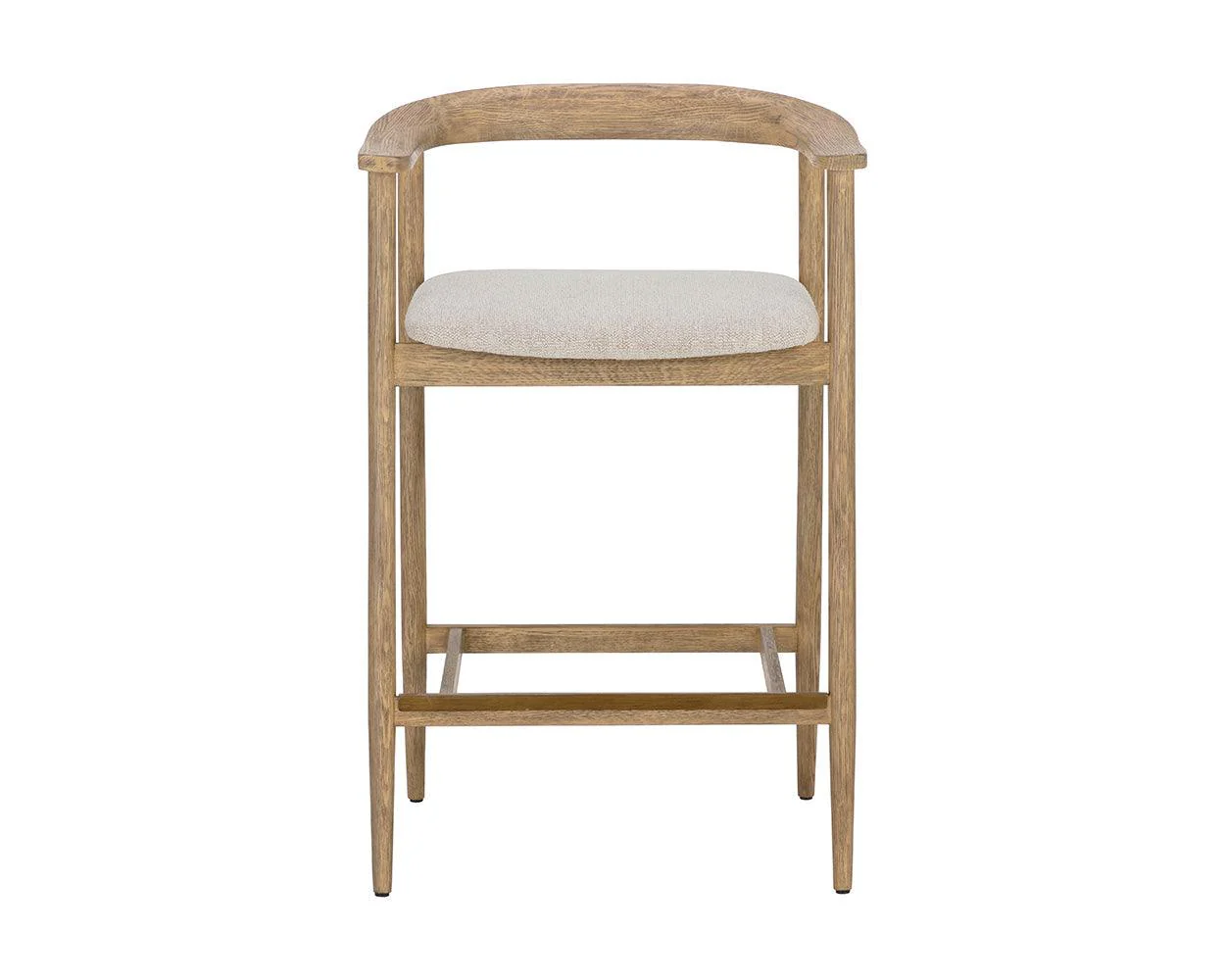 Jeremy Counter Stool - Image 8