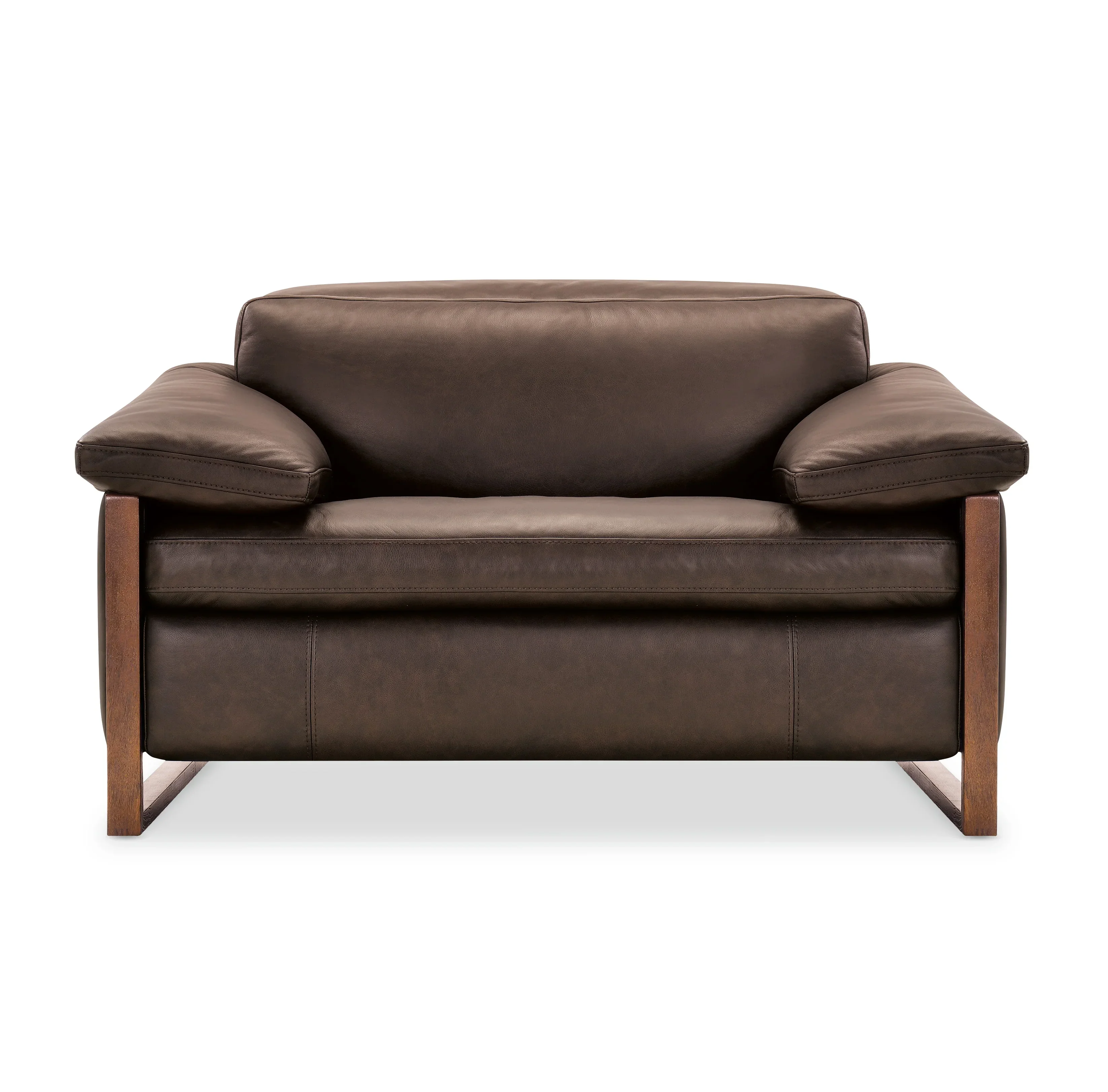 Jericho Power Recliner with Power Headrest - Image 4
