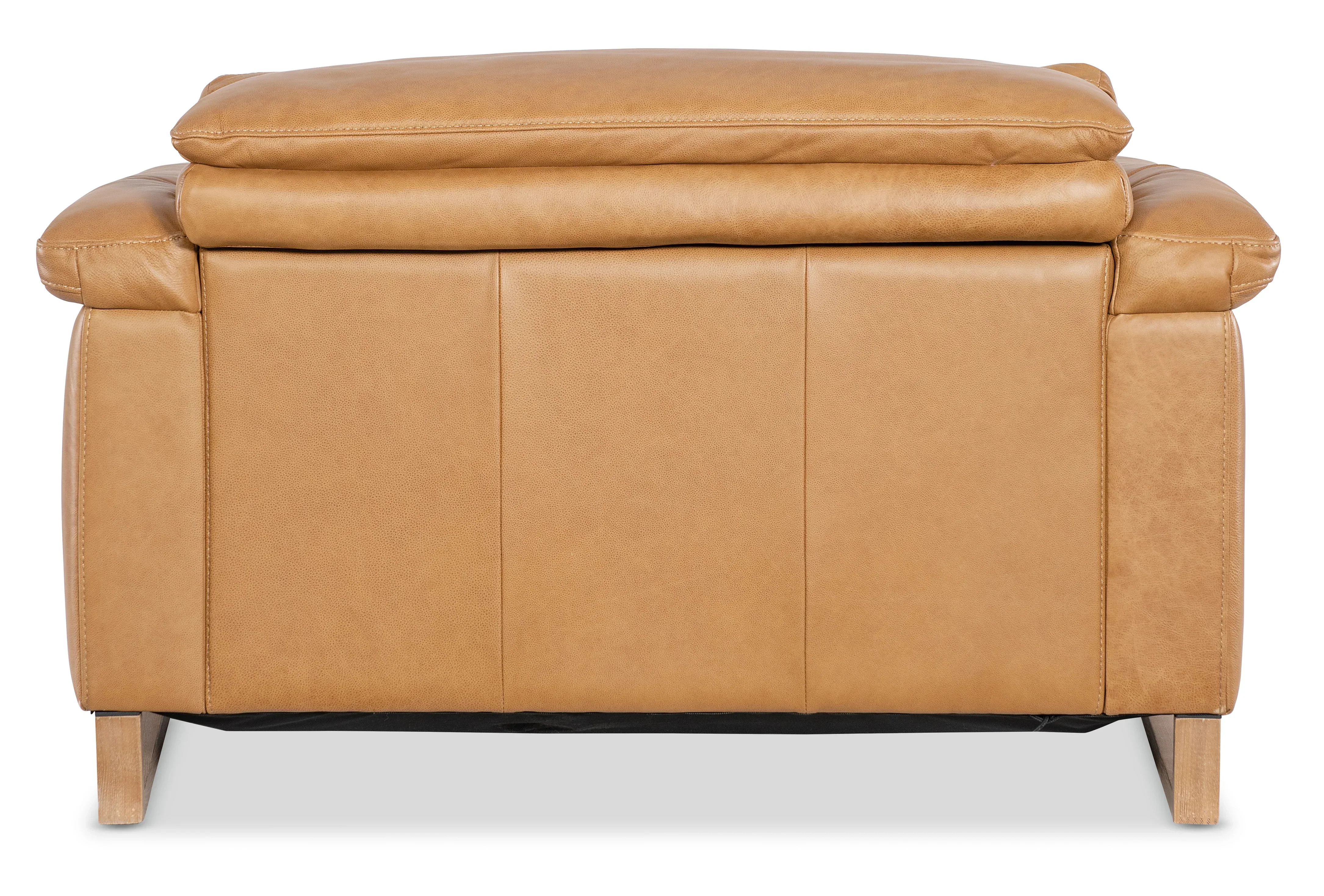 Jericho Power Recliner with Power Headrest - Image 7