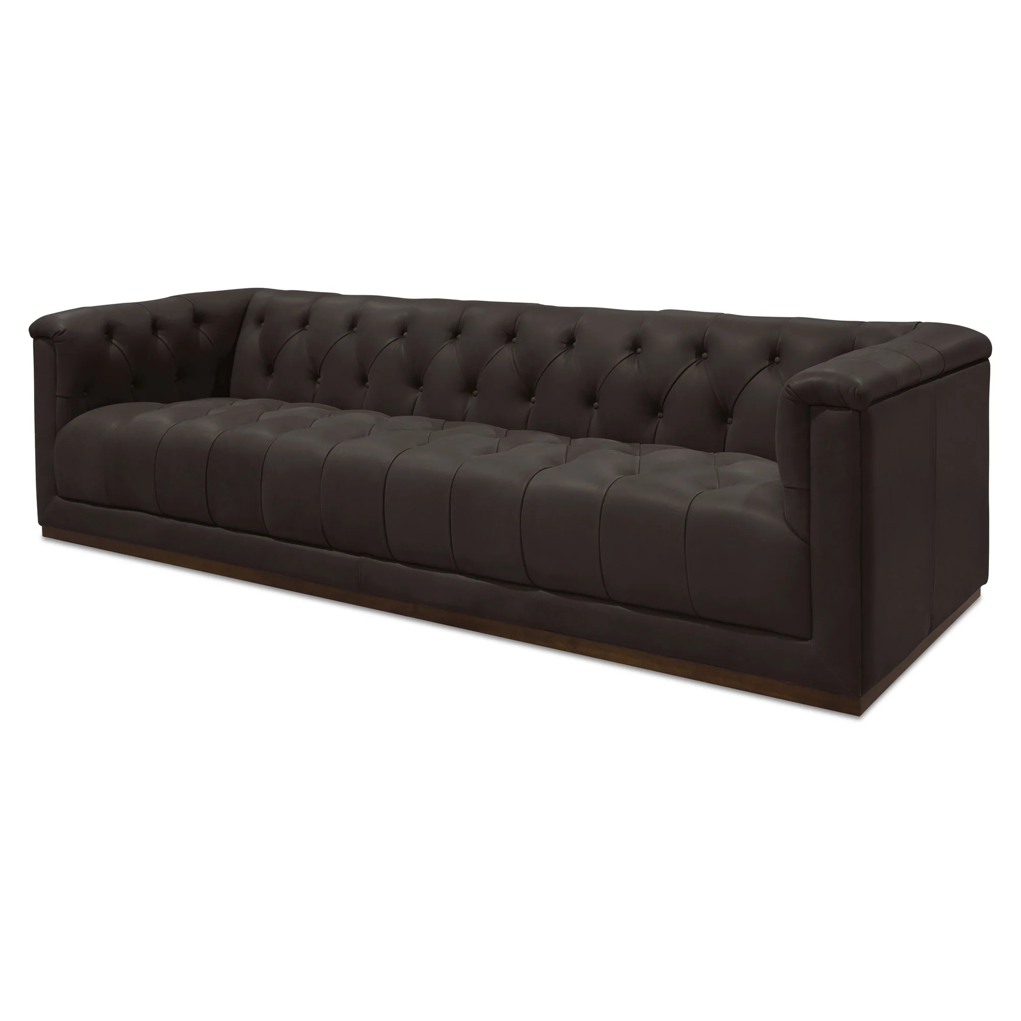 Jervis Sofa - Image 6