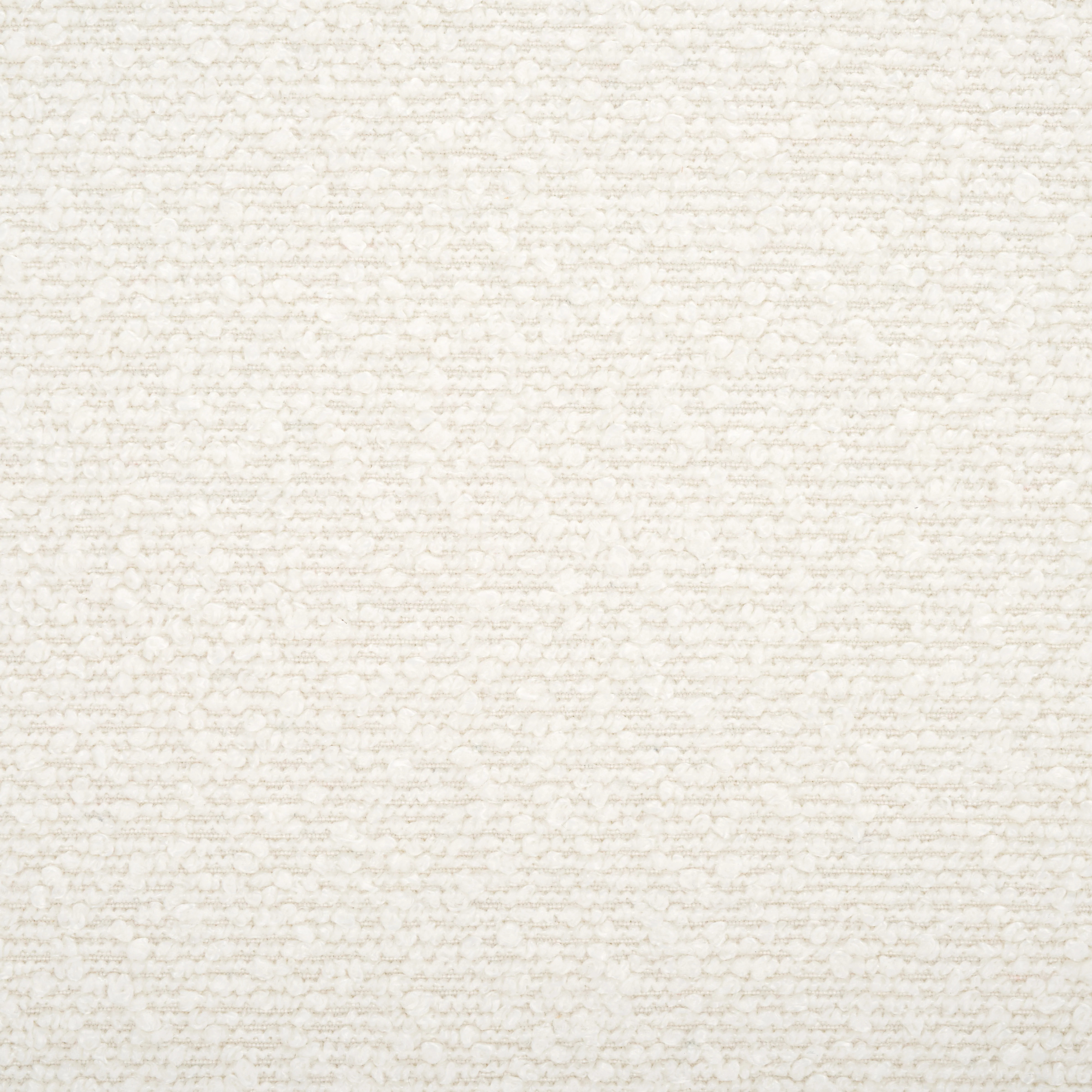 Jessa Boucle Bench - Image 5