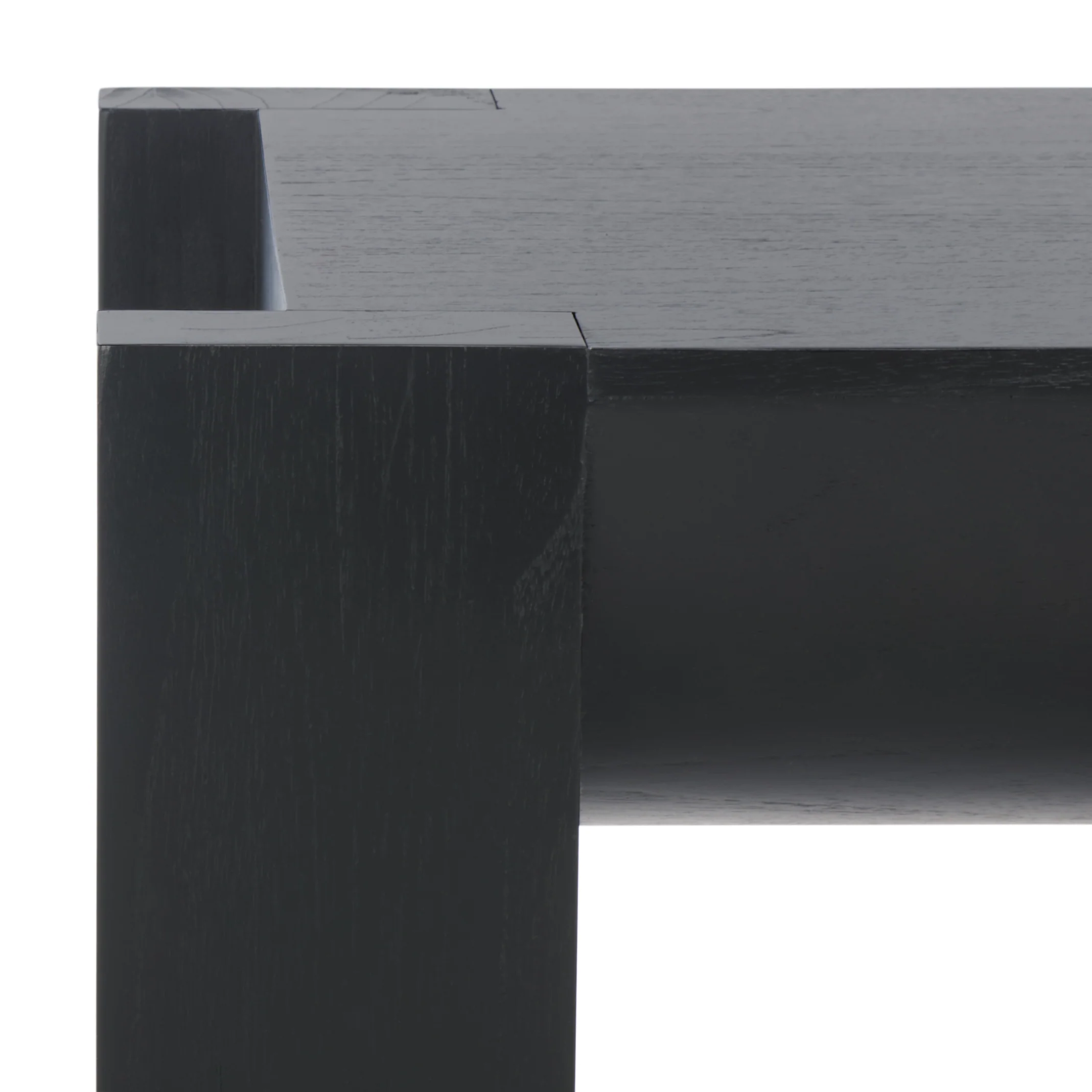 Jessandria Wood Accent Table - Image 13