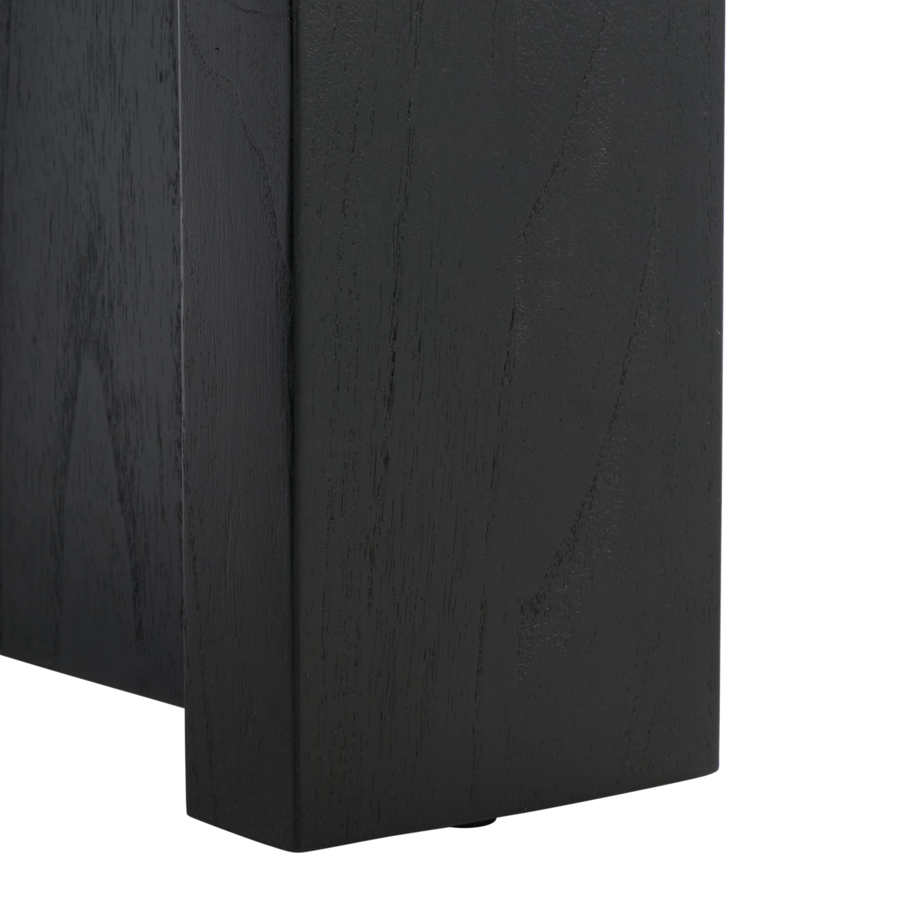 Jessandria Wood Accent Table - Image 16