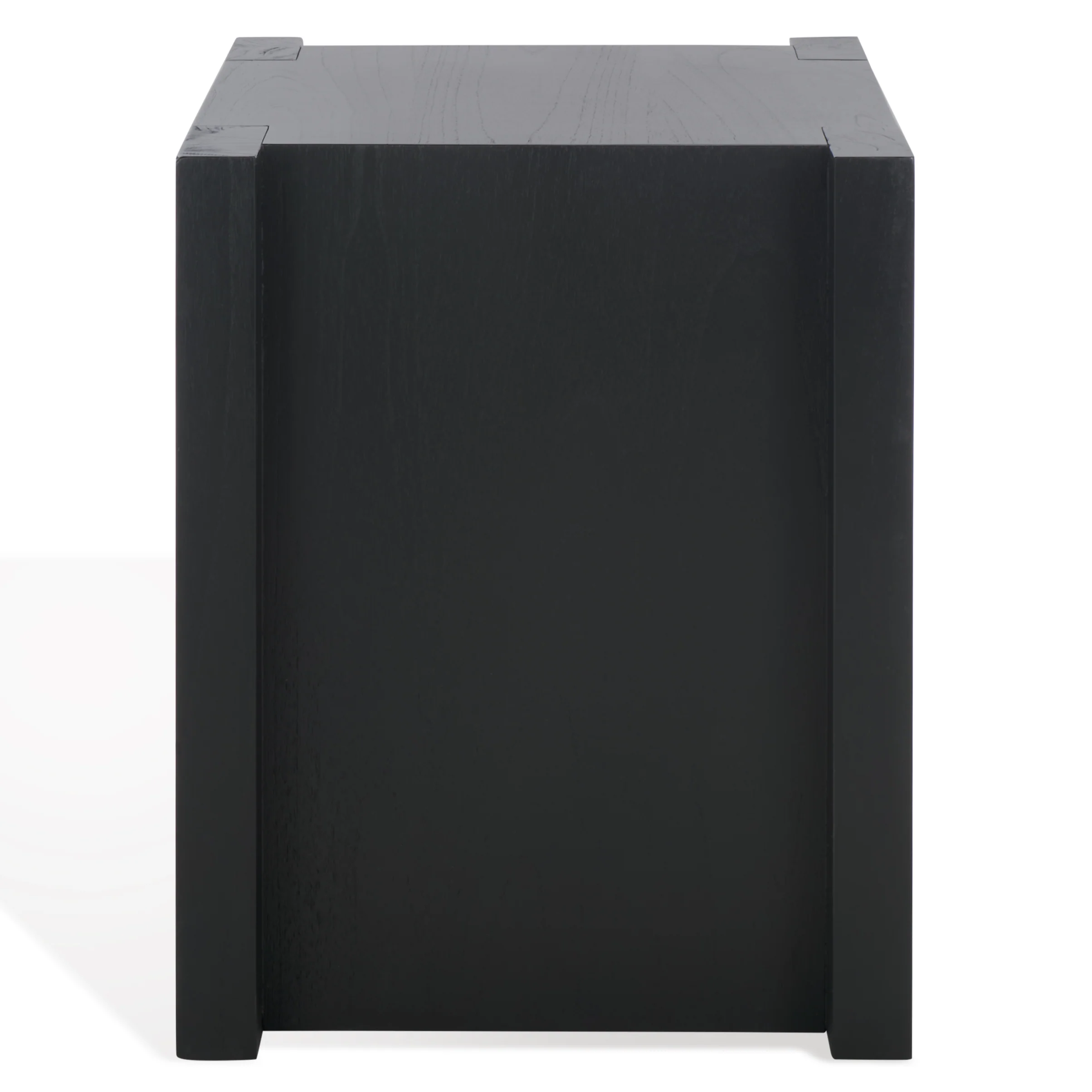 Jessandria Wood Accent Table - Image 21