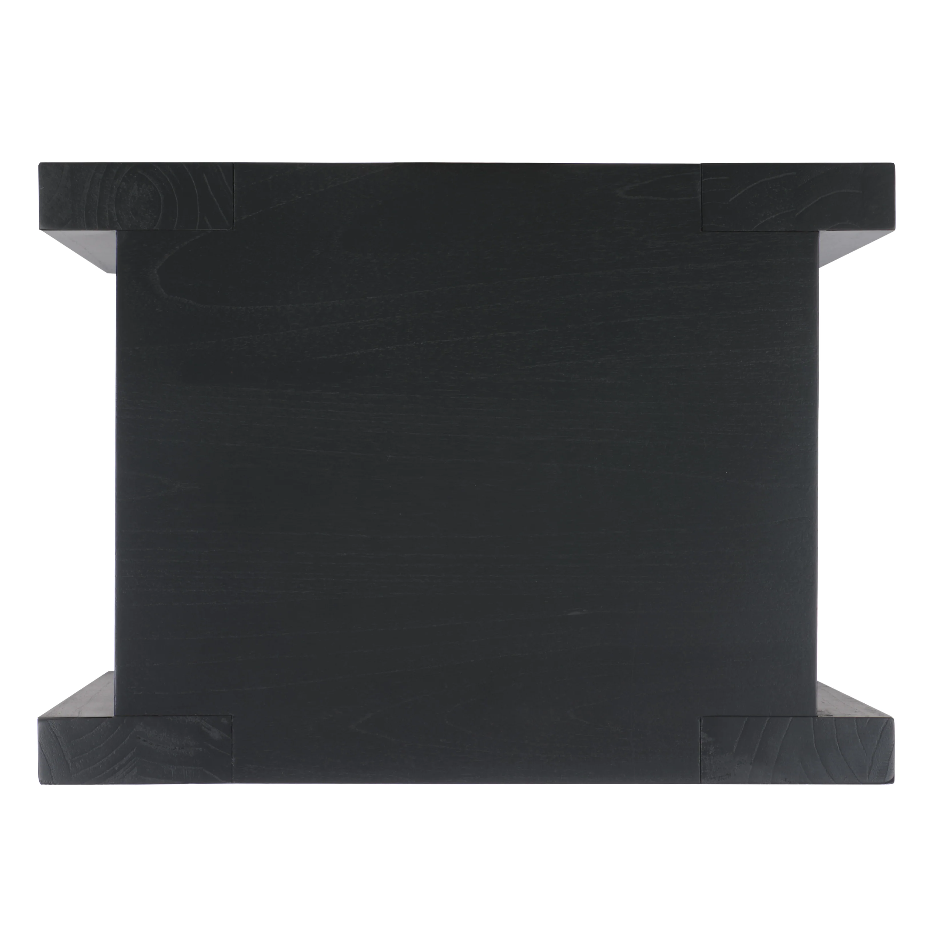 Jessandria Wood Accent Table - Image 22