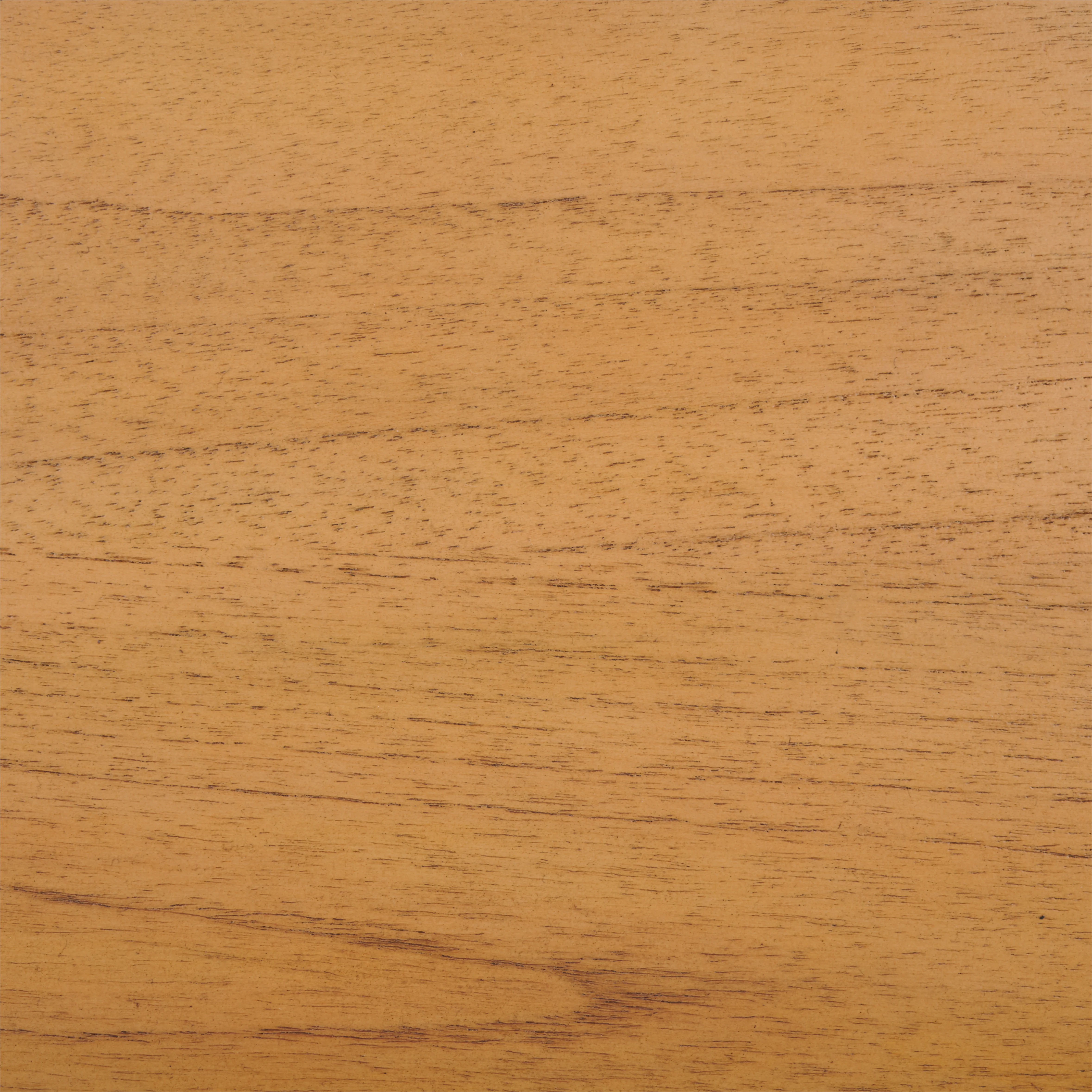 Jessandria Wood Accent Table - Image 5
