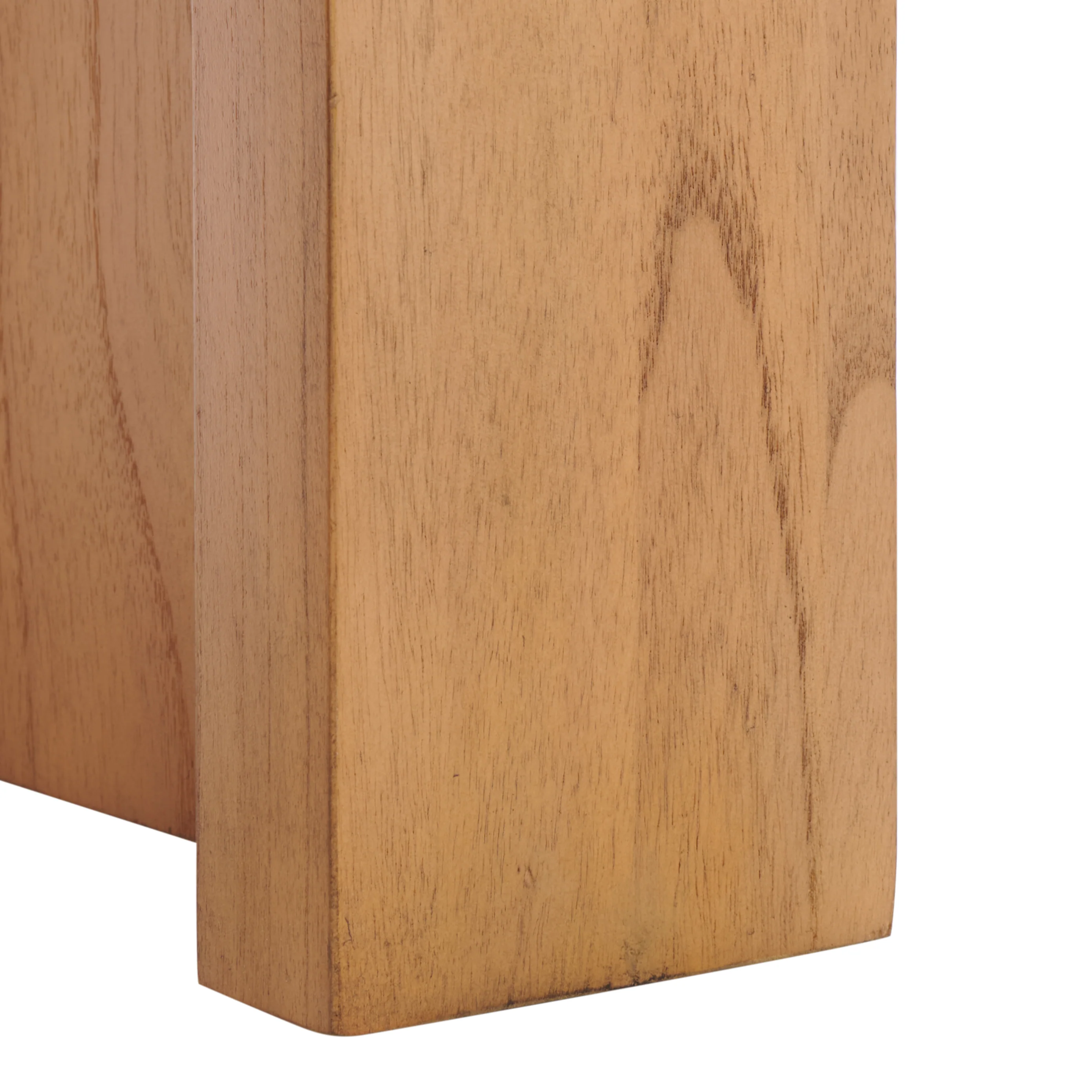 Jessandria Wood Accent Table - Image 7