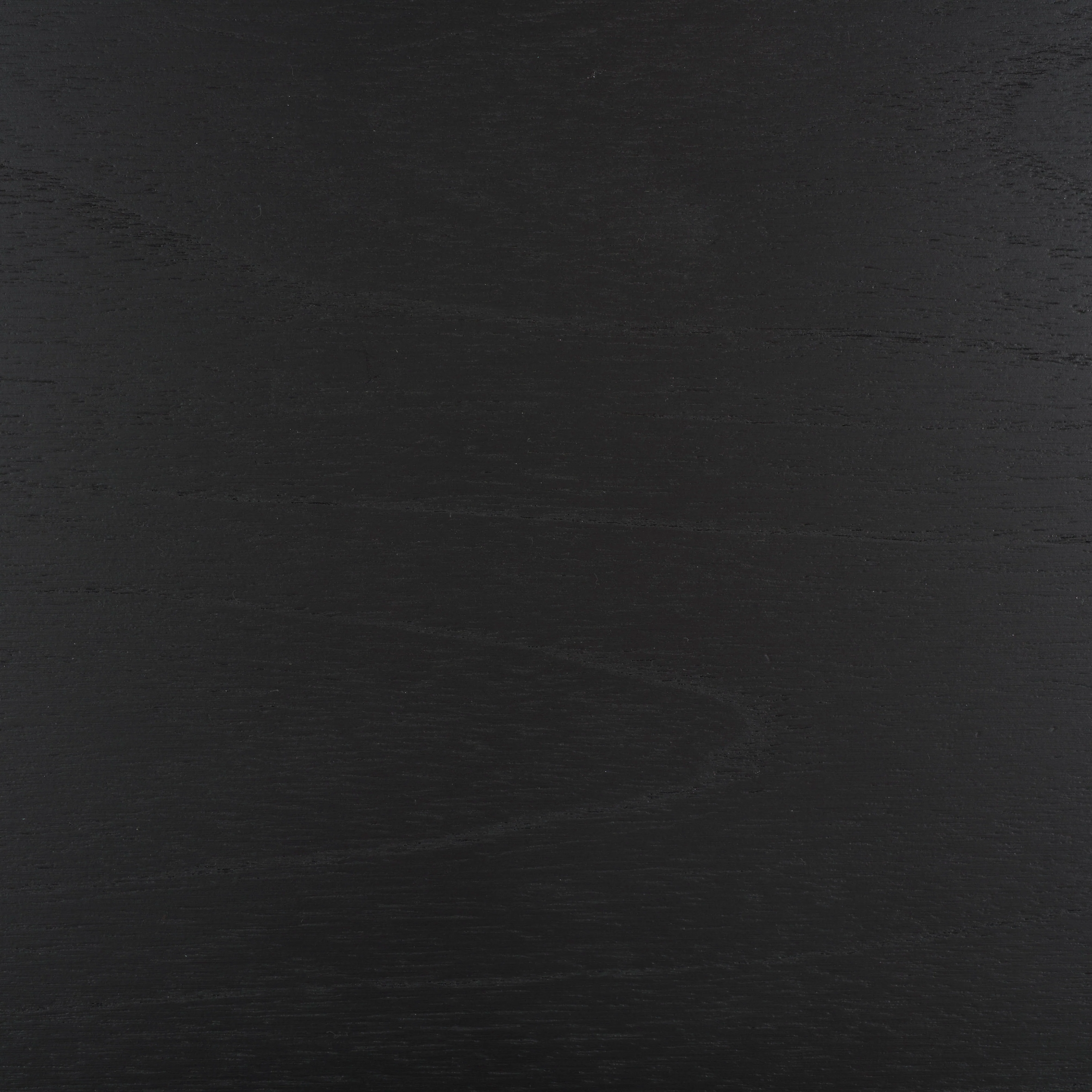 Jessandria Wood Coffee Table - Image 14