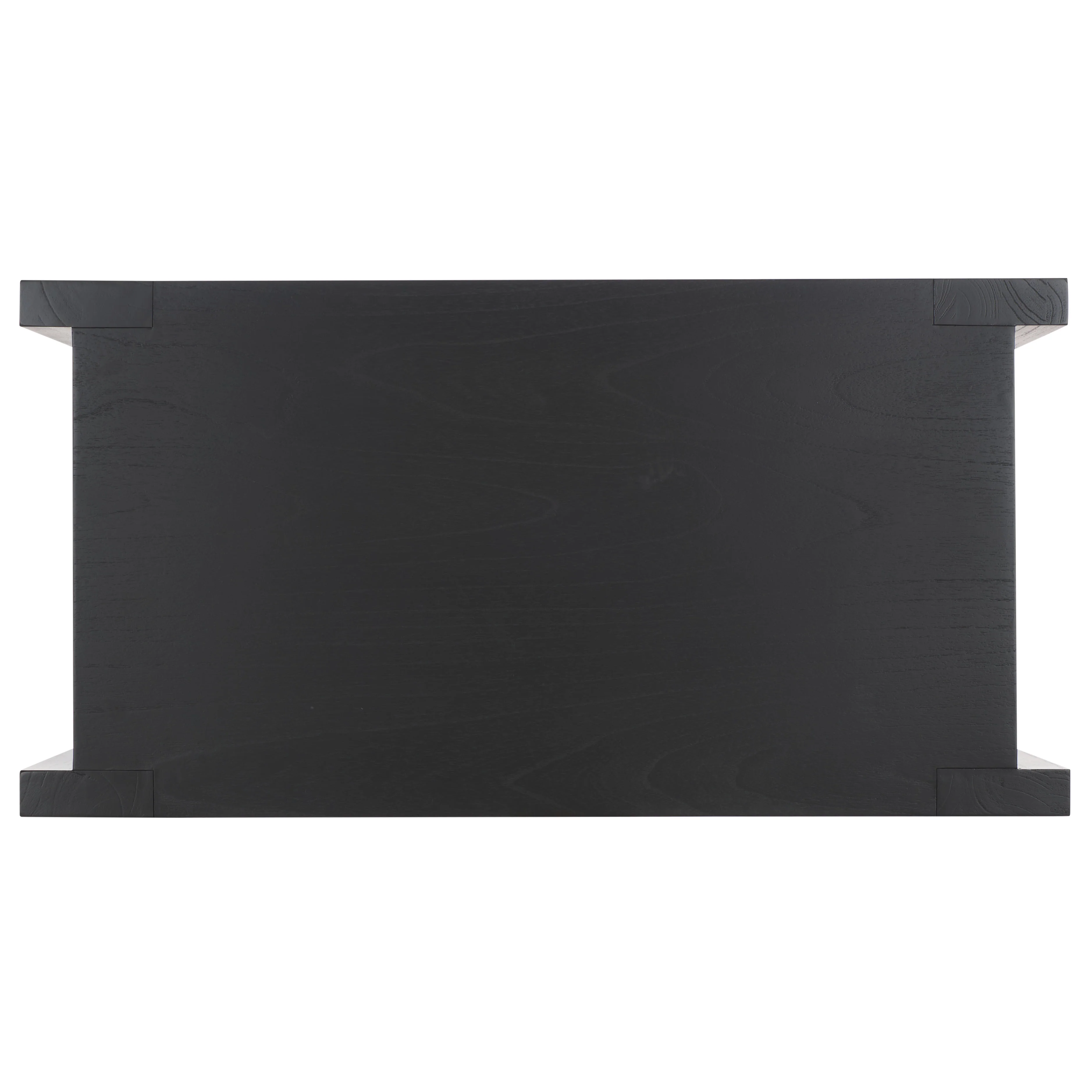 Jessandria Wood Coffee Table - Image 18