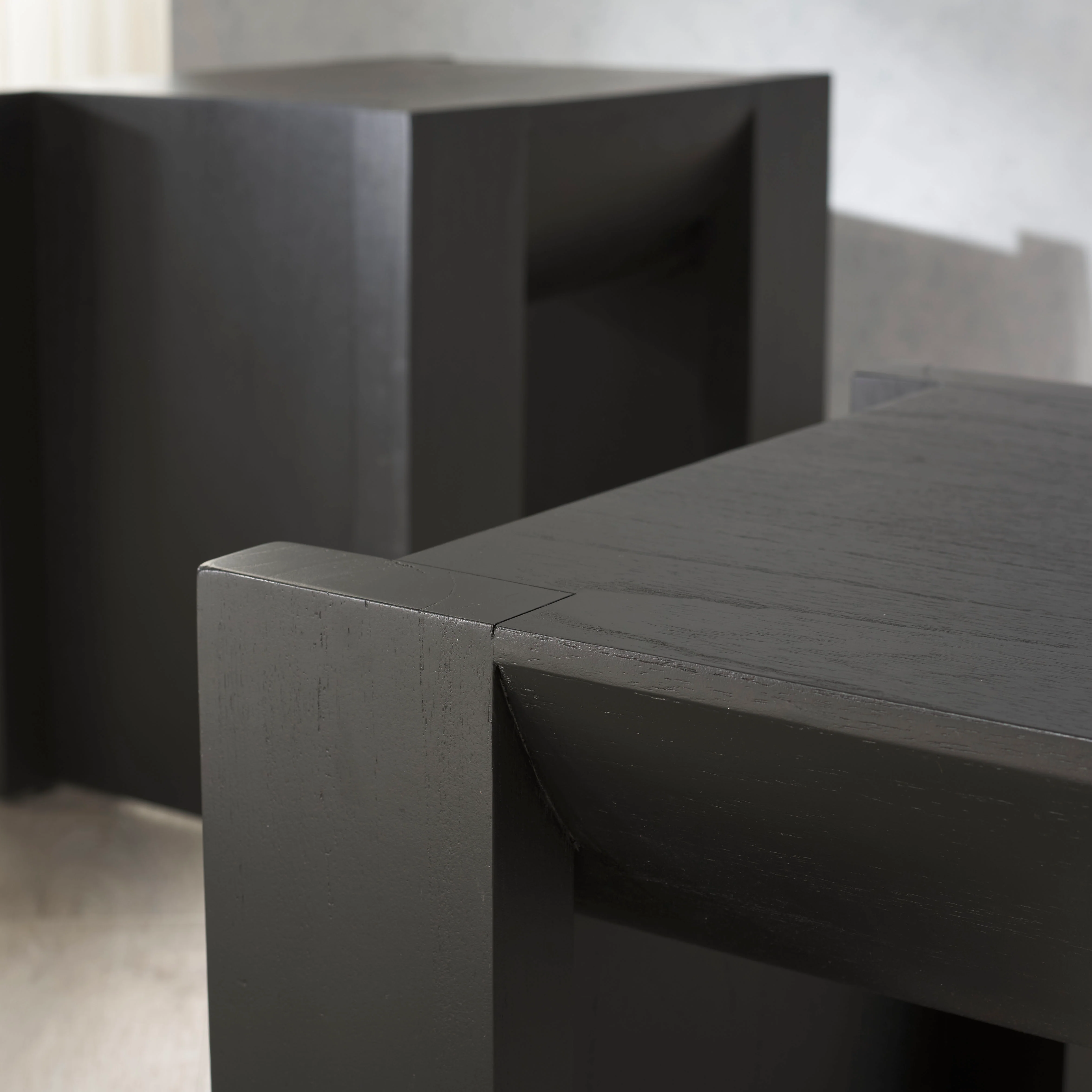 Jessandria Wood Coffee Table - Image 20