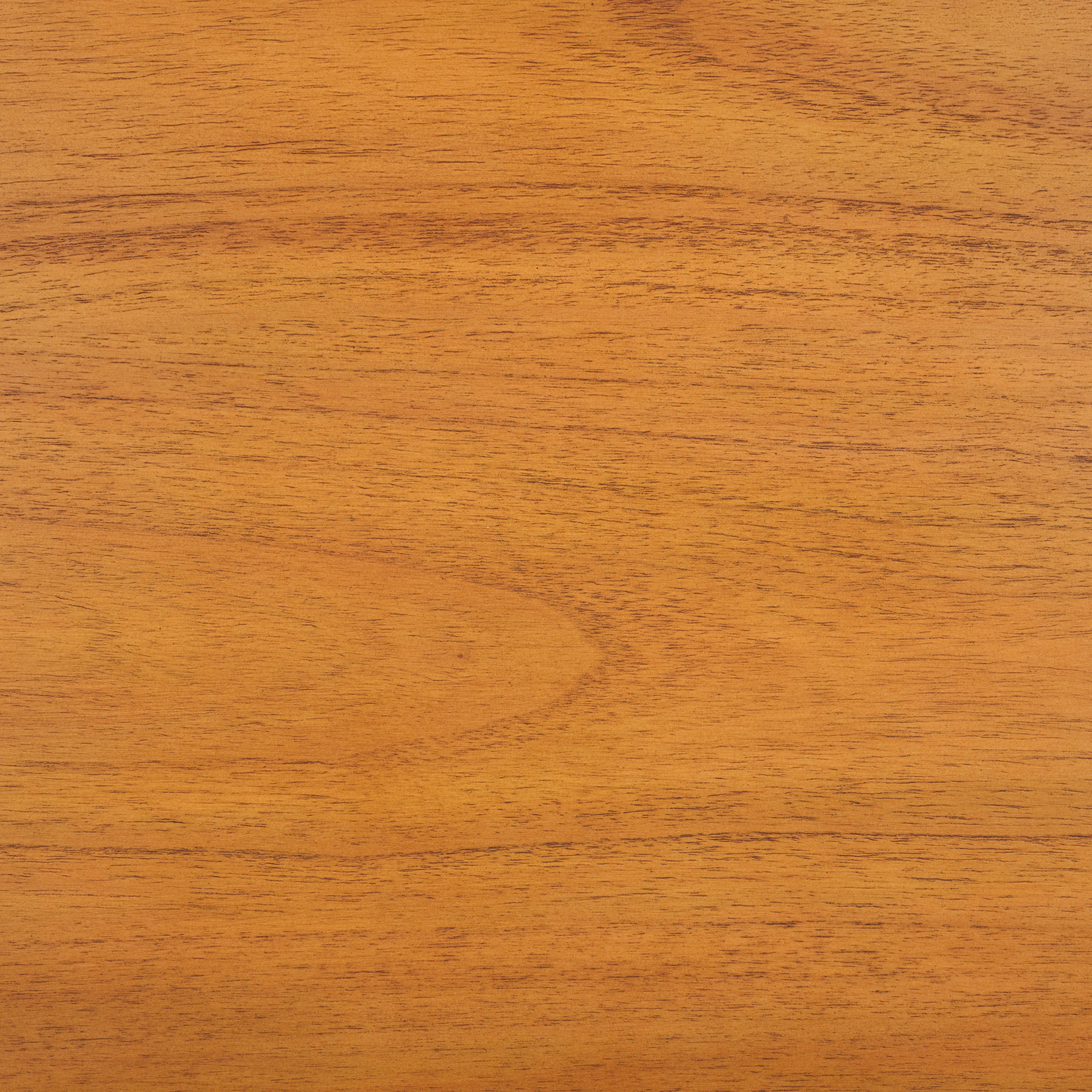 Jessandria Wood Coffee Table - Image 5