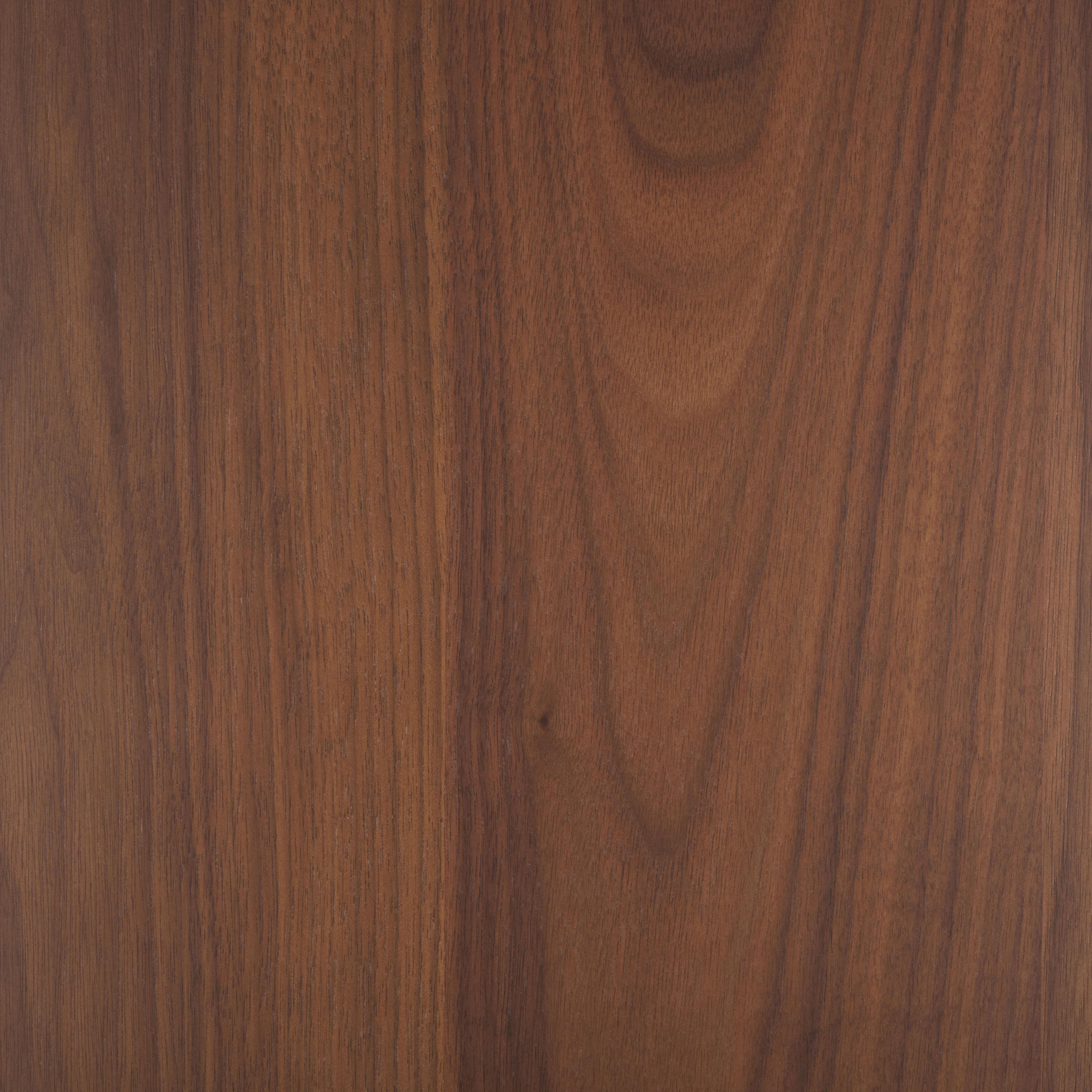 Jessbrina Round Wood Dining Table - Image 4